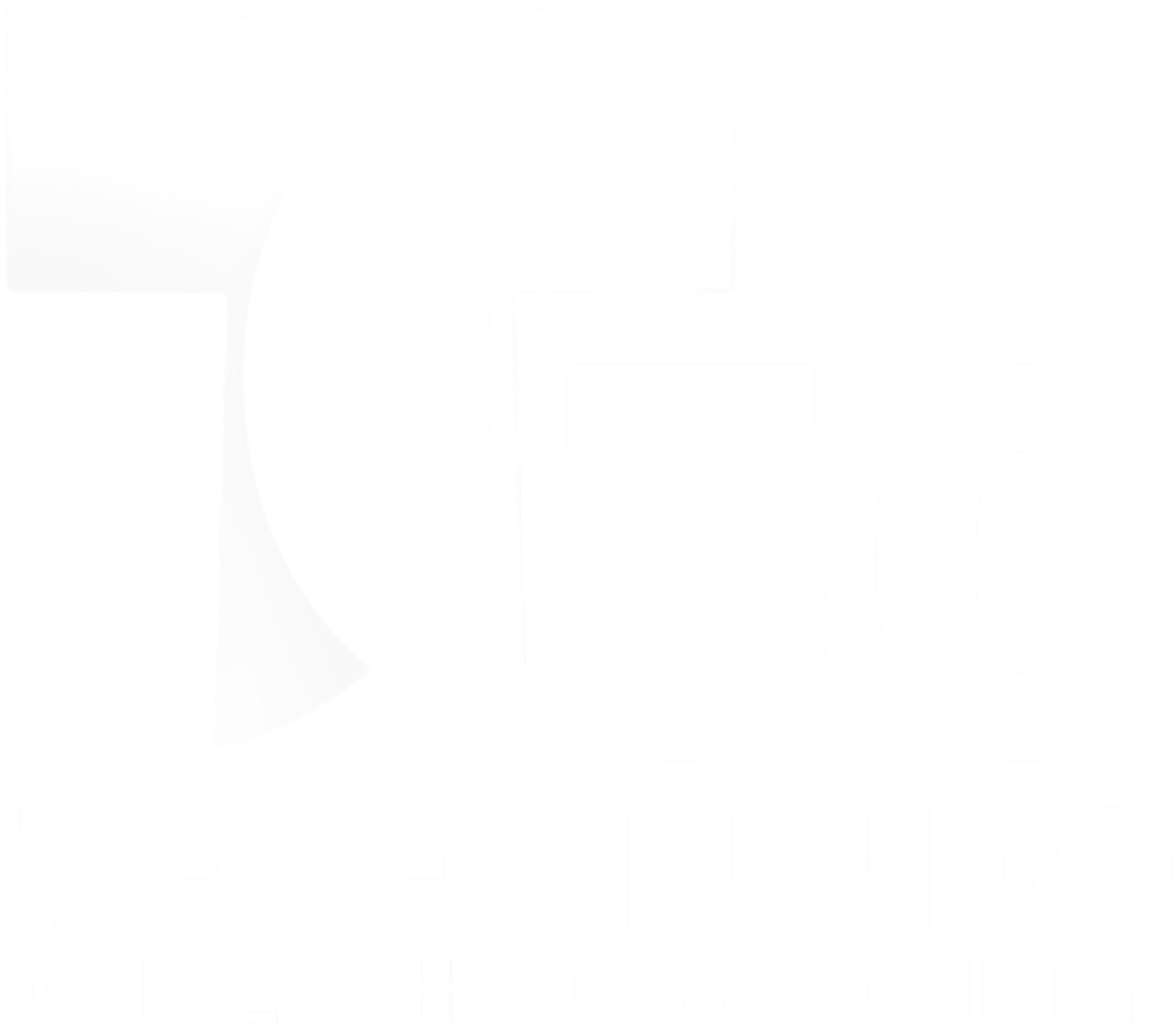 Telemundo Oklahoma City 30