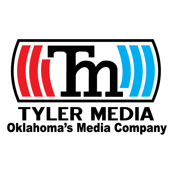 Tyler Media
