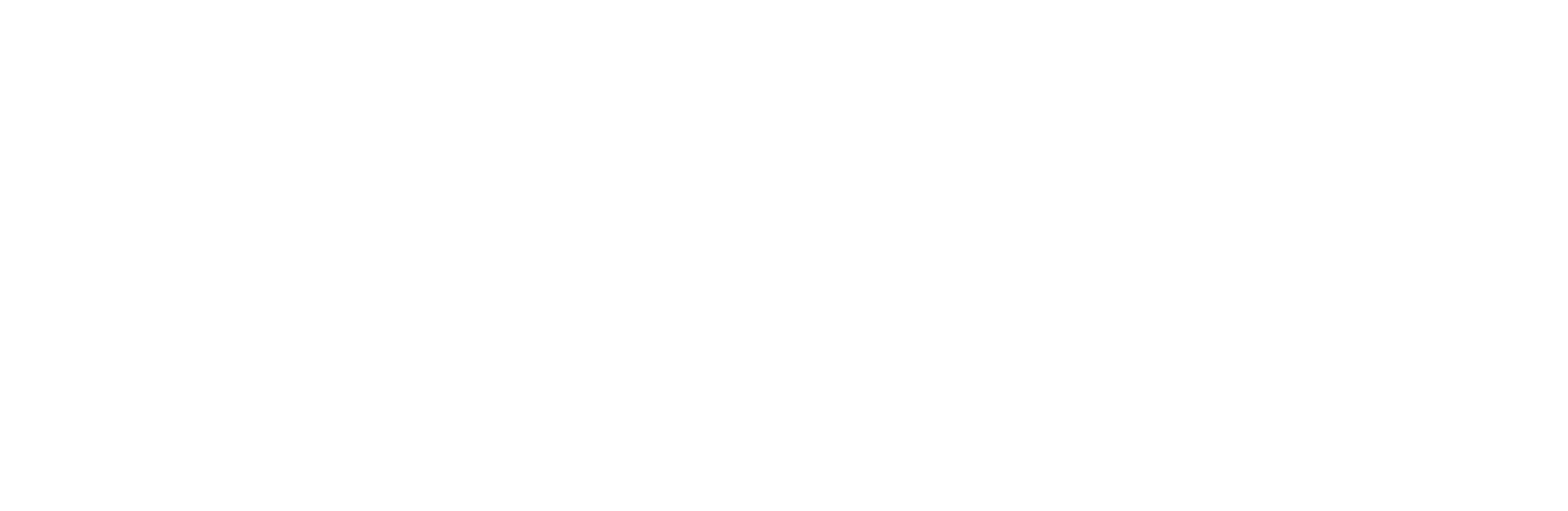 Black background with white text that reads 'SARATOGA AUTOMOBILE MUSEUM'