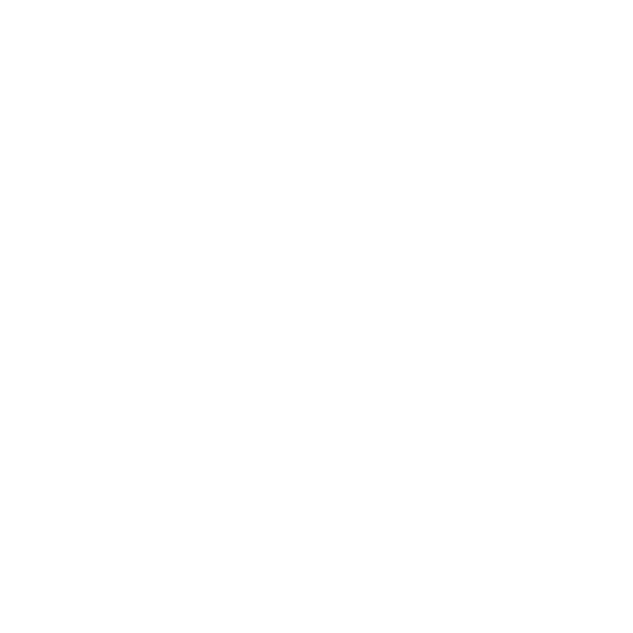 Black and white logo featuring a star with the words 'RISING STAR' arched above and below it, and the trademark symbol TM.