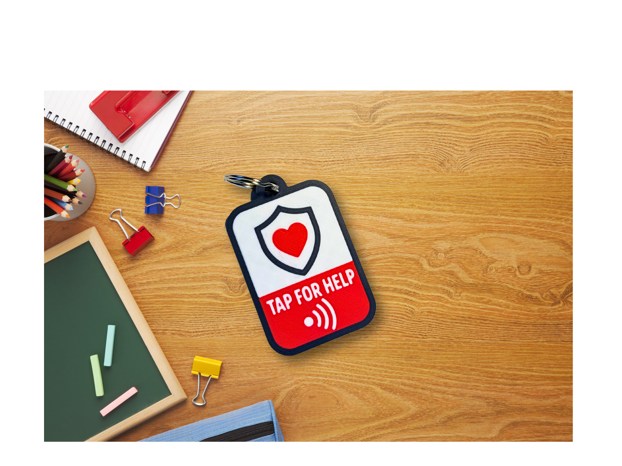 Untitled design (15).png