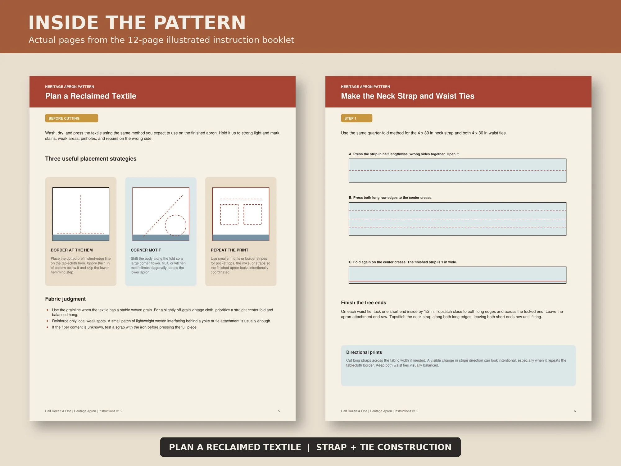 HDandO_Heritage_Apron_Etsy_Instruction_Preview.jpg