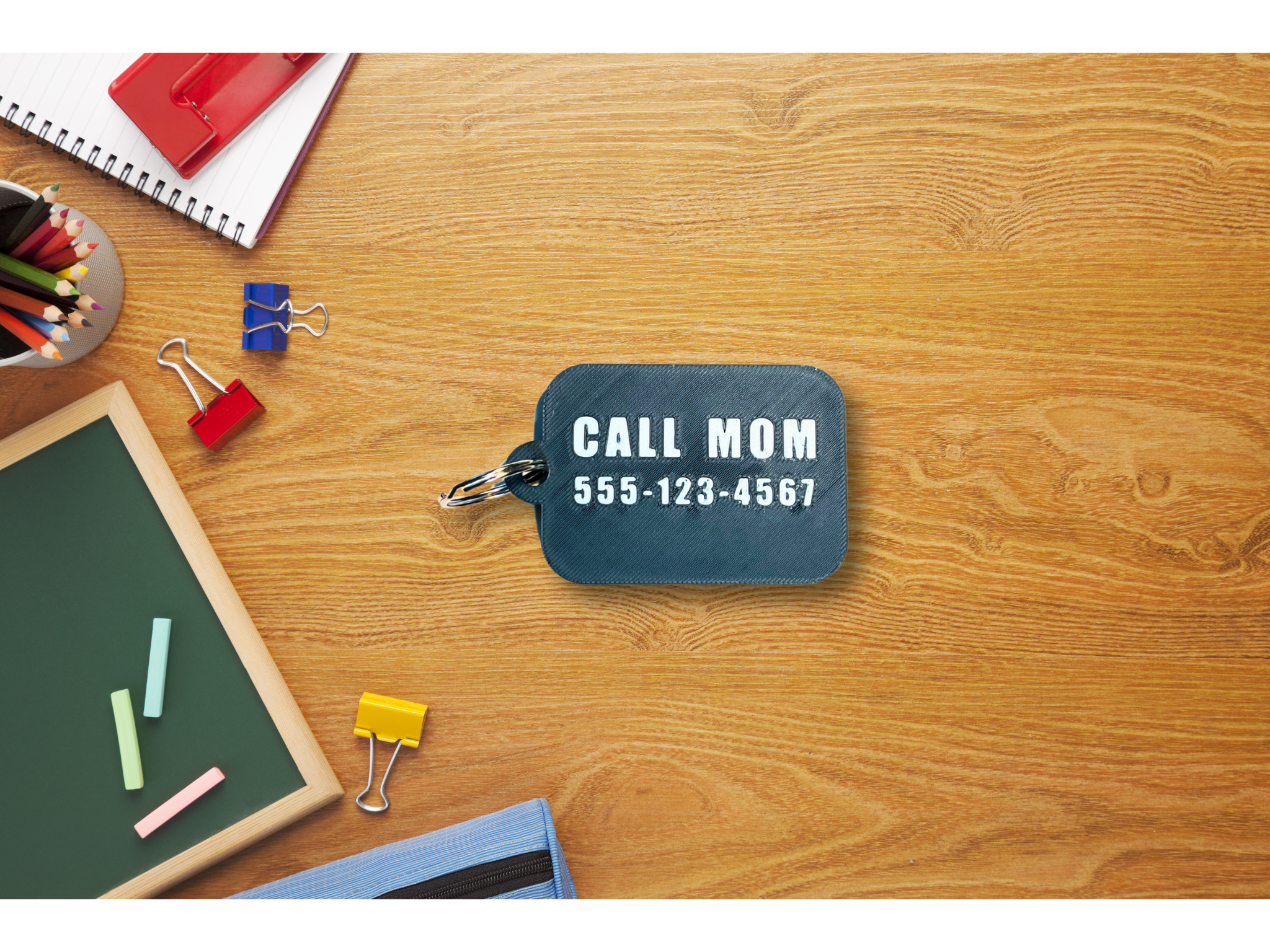Untitled design (16).png