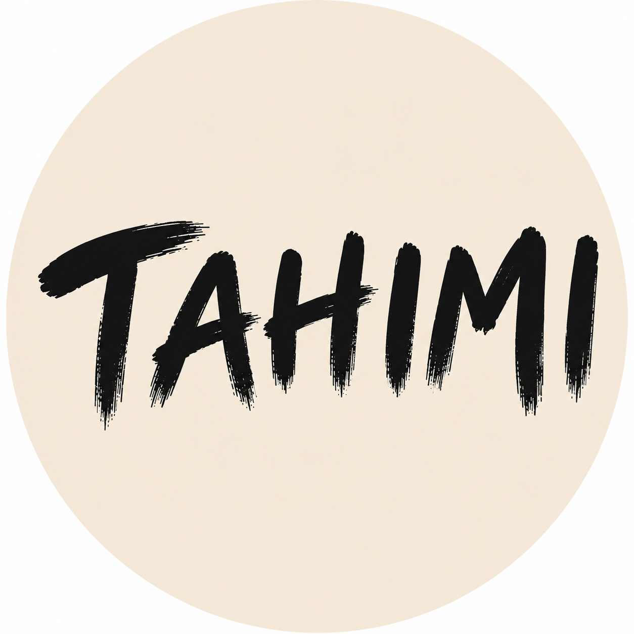 Tahimi