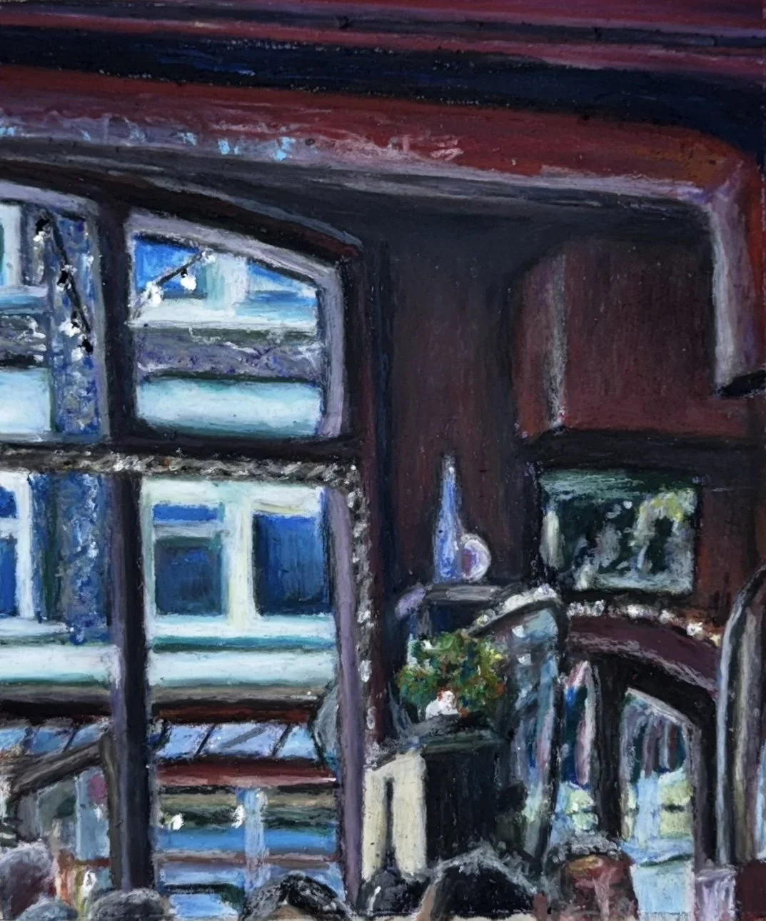IMG_9048.jpg