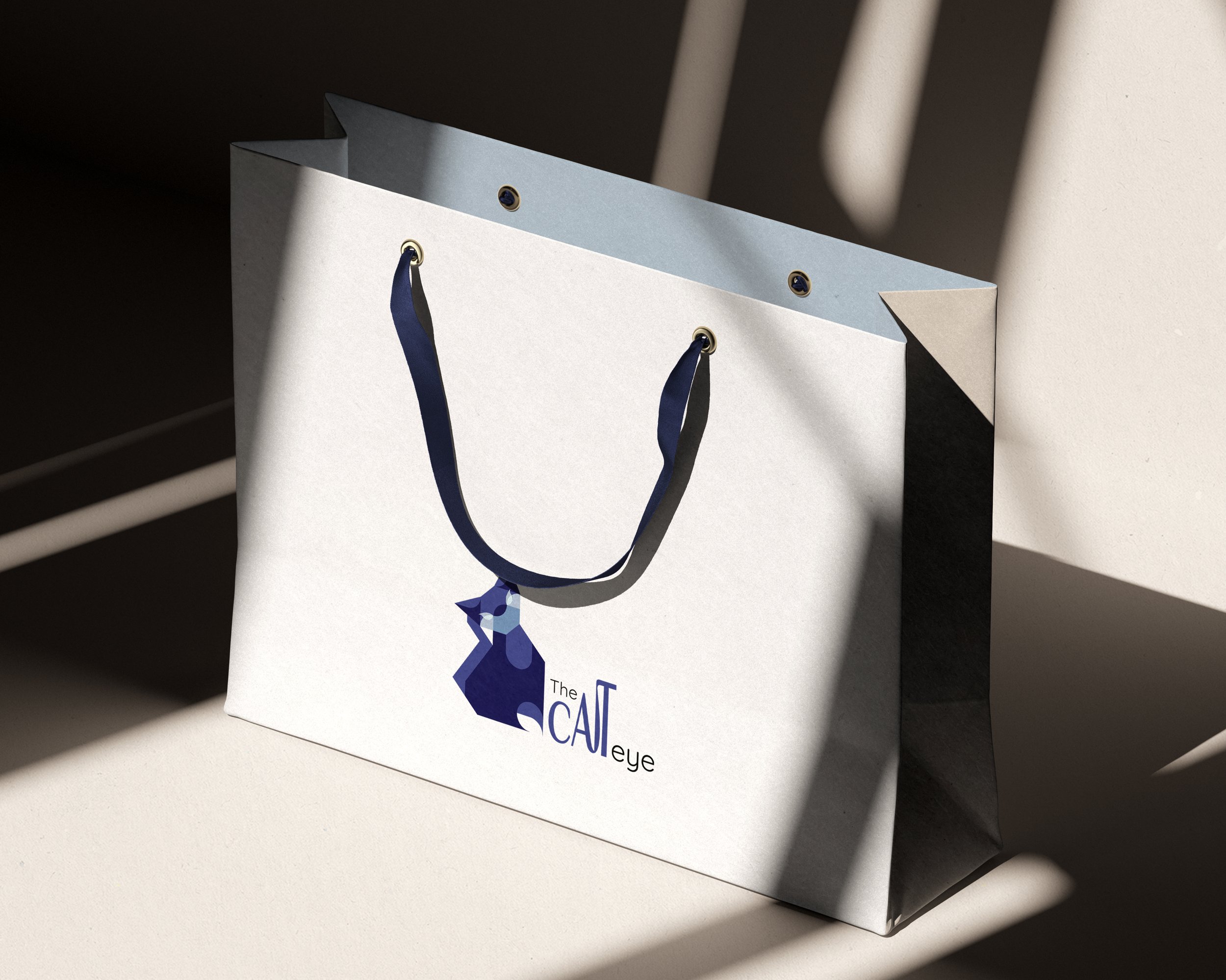 The cat eye mockup 7.jpg