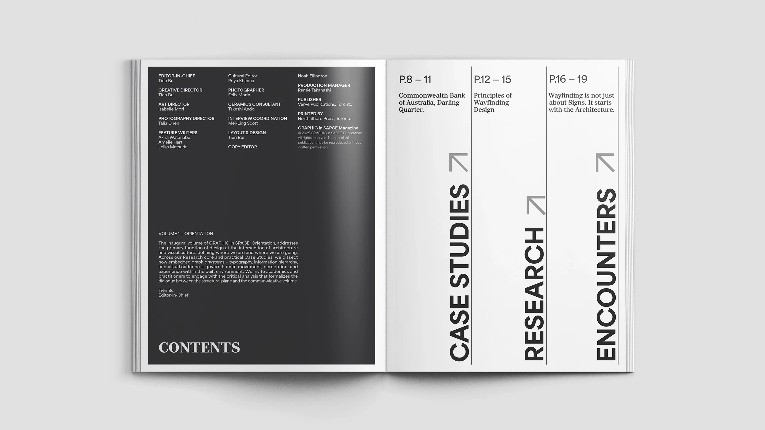 SPREAD 3.webp