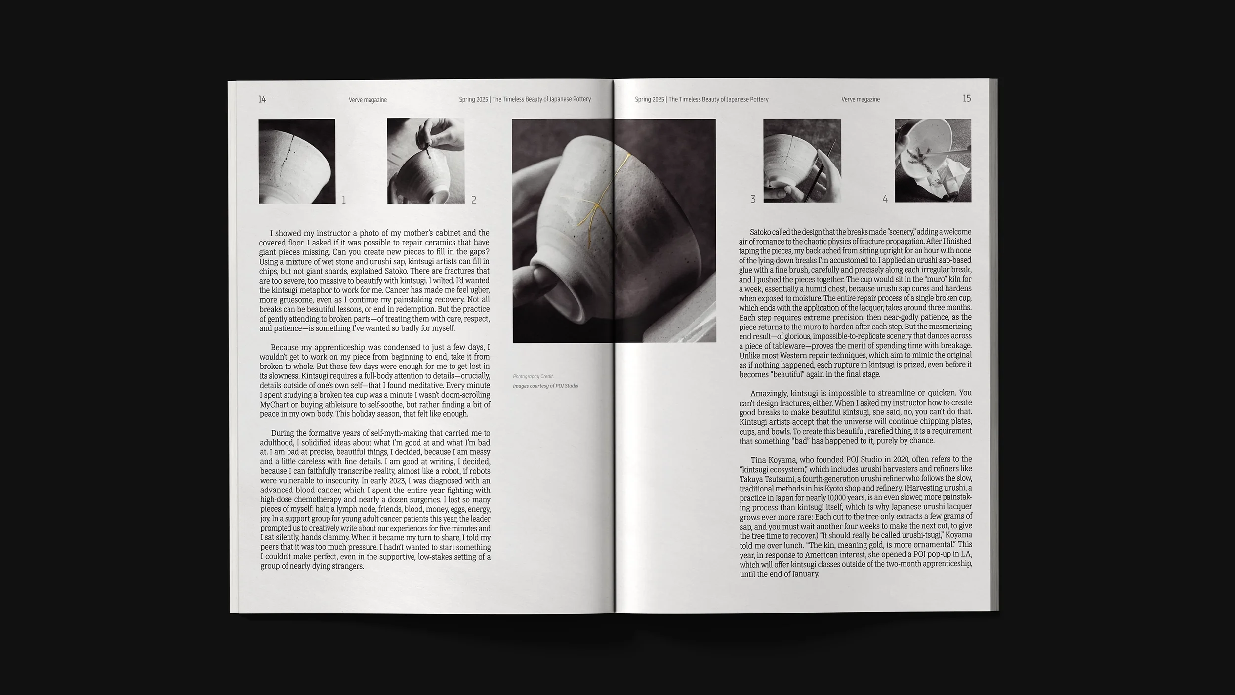 Spread 06 copy.webp