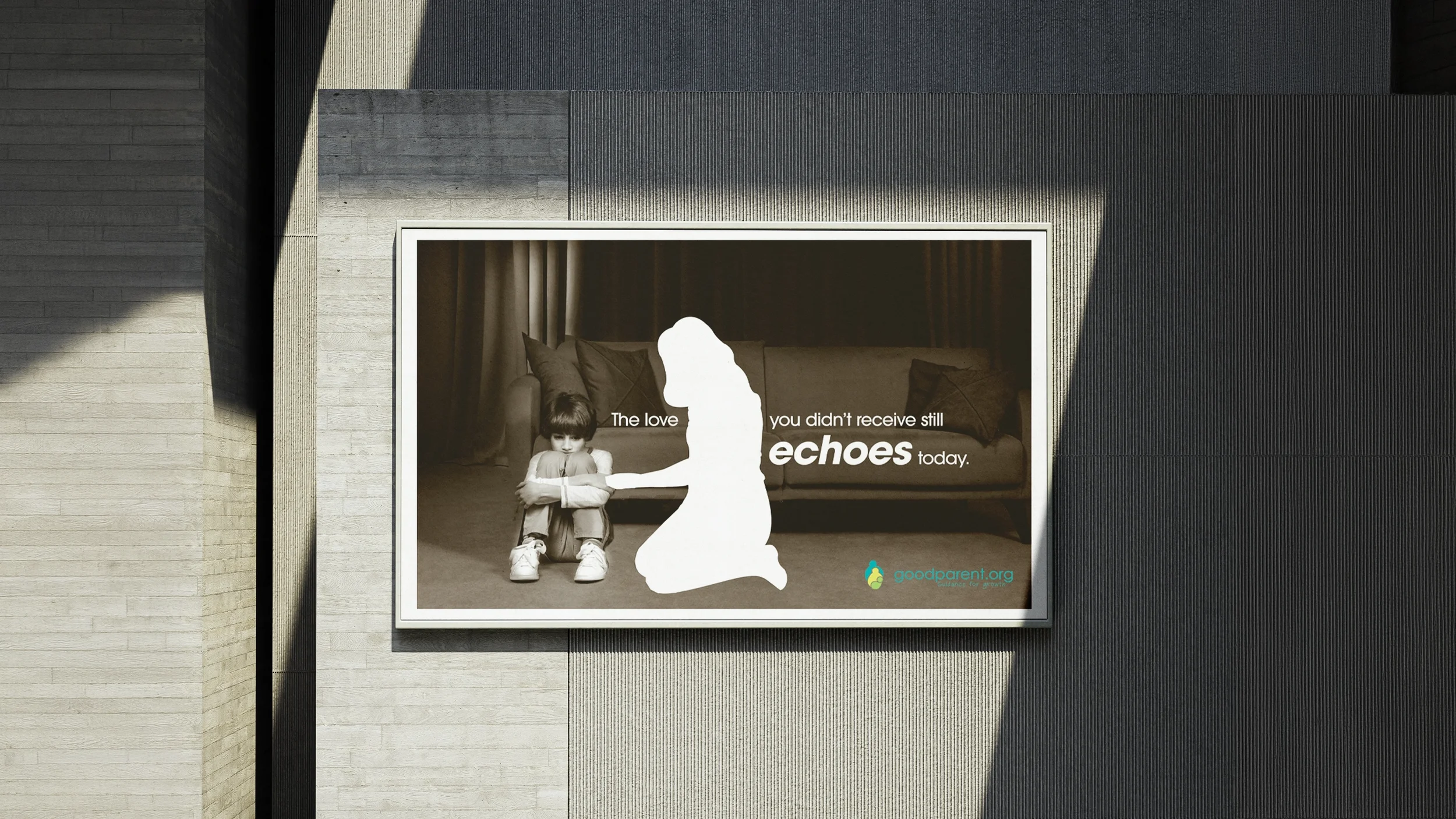 Free_Billboard_Mockup_2.webp