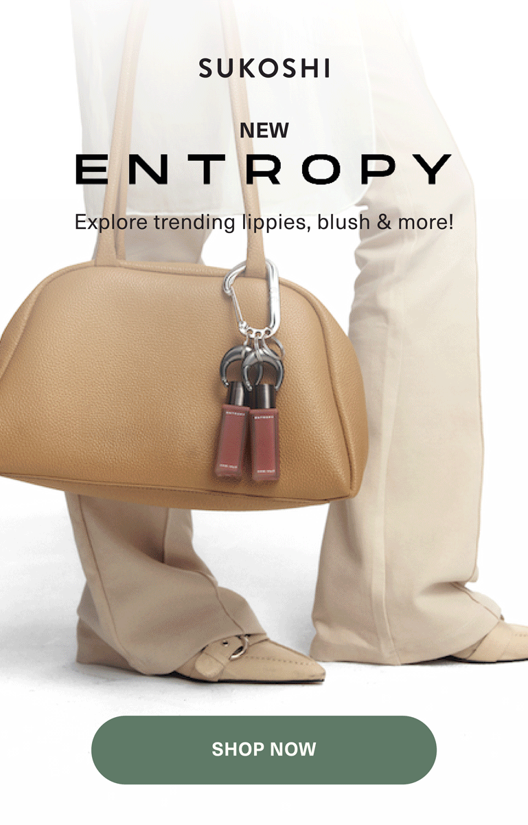 New Product Launch Email