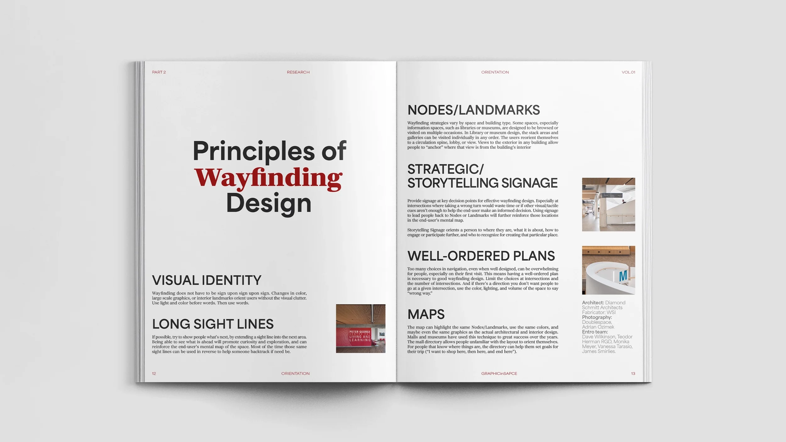 SPREAD 6.webp