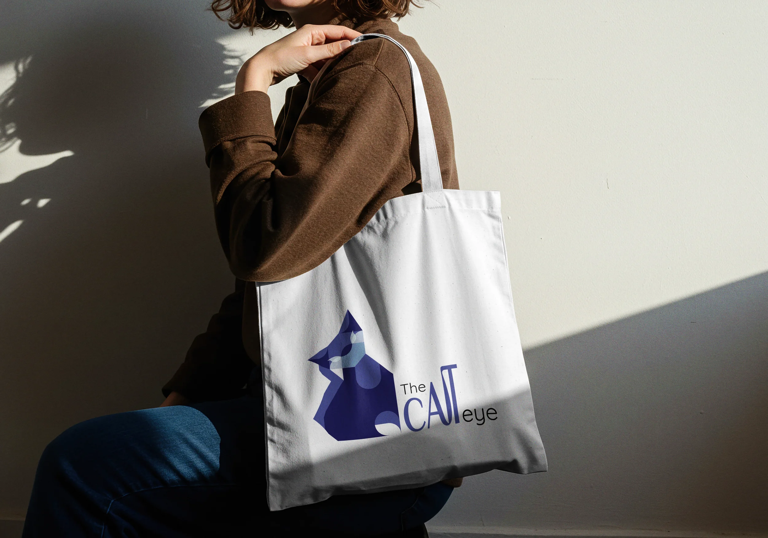 TOTE BAGE.webp
