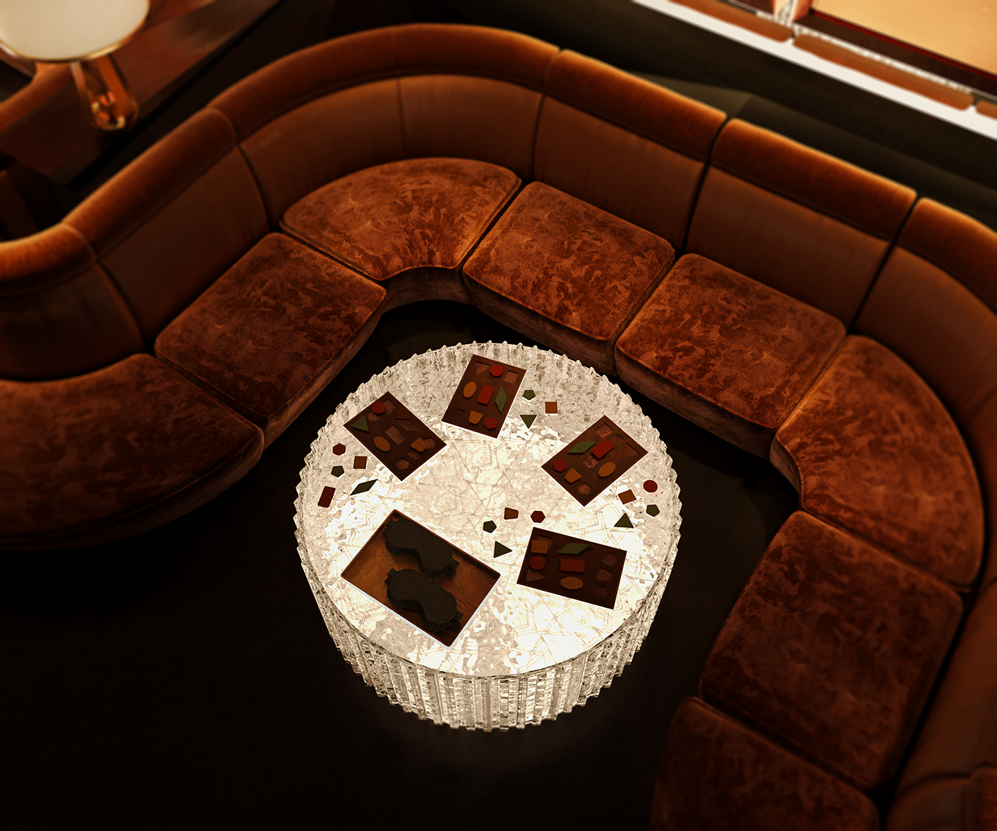 LOUNGE 2.png