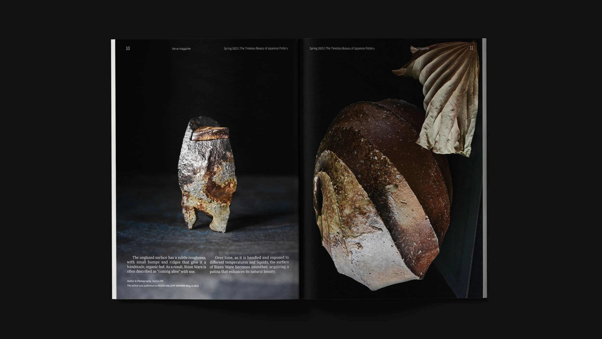 Spread 04 copy.webp