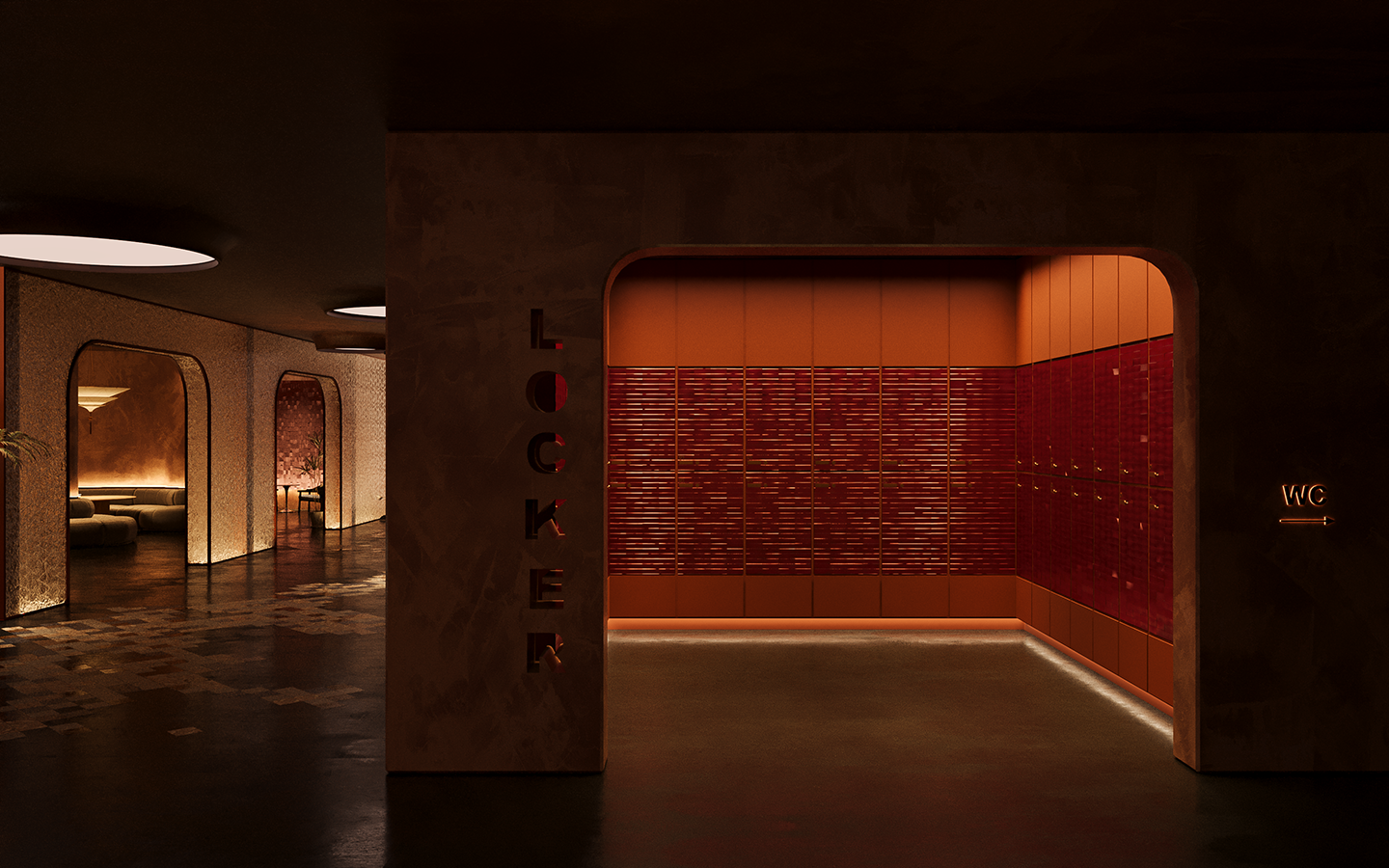 LOUNGE 3.png