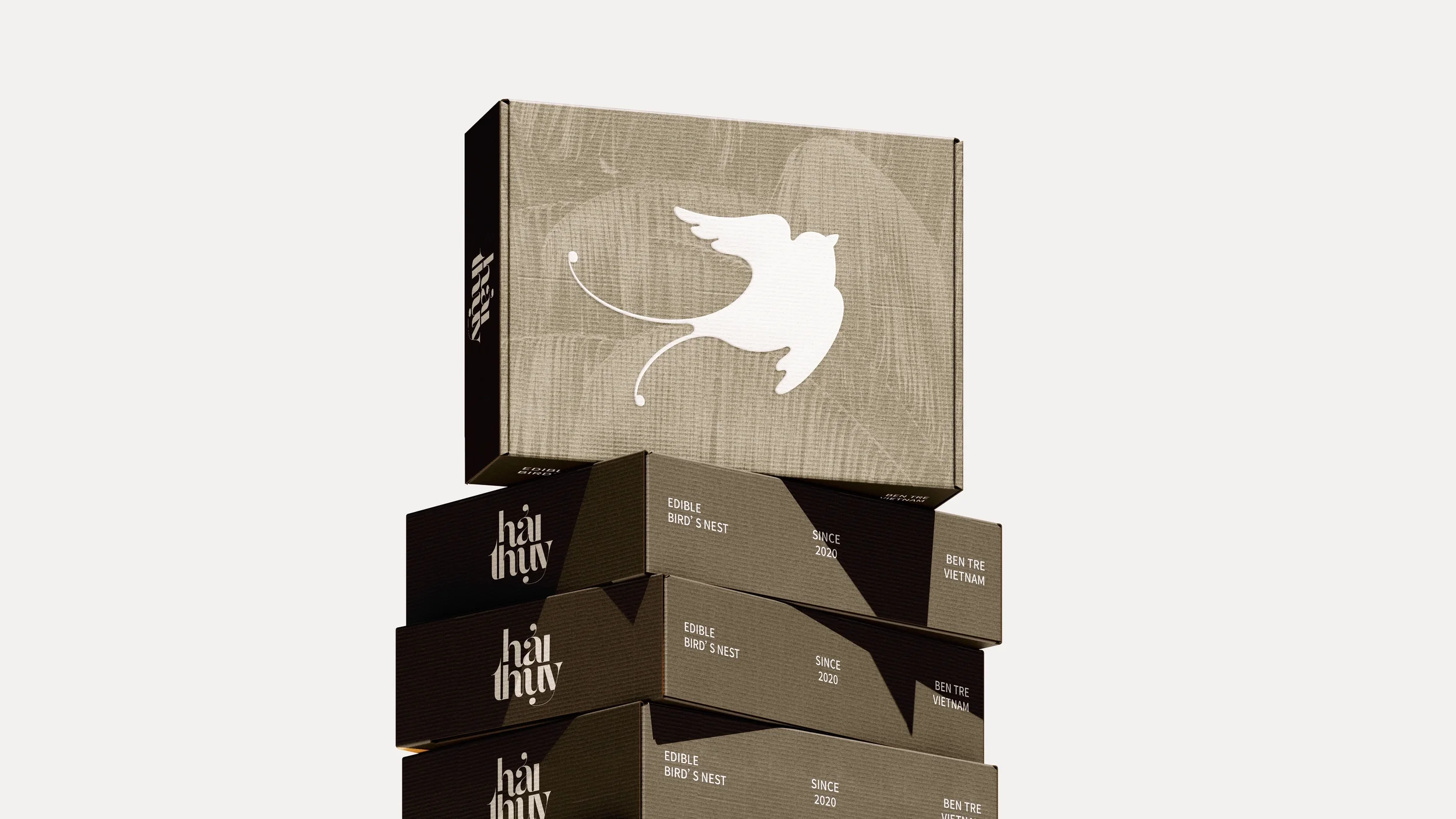 Cardboard_Boxes.webp