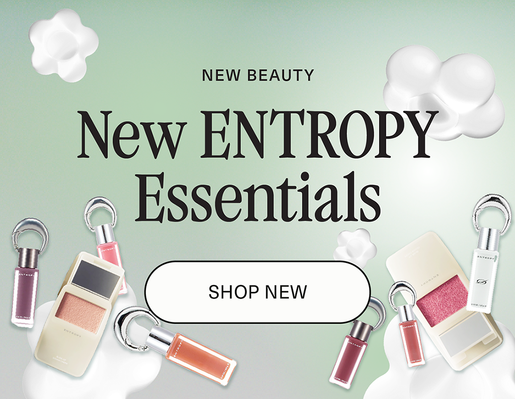 New Product Launch App Banner