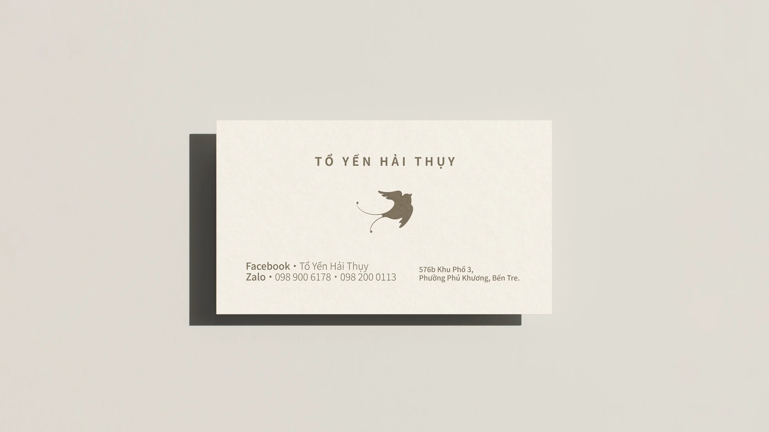 Business_Card_B.webp