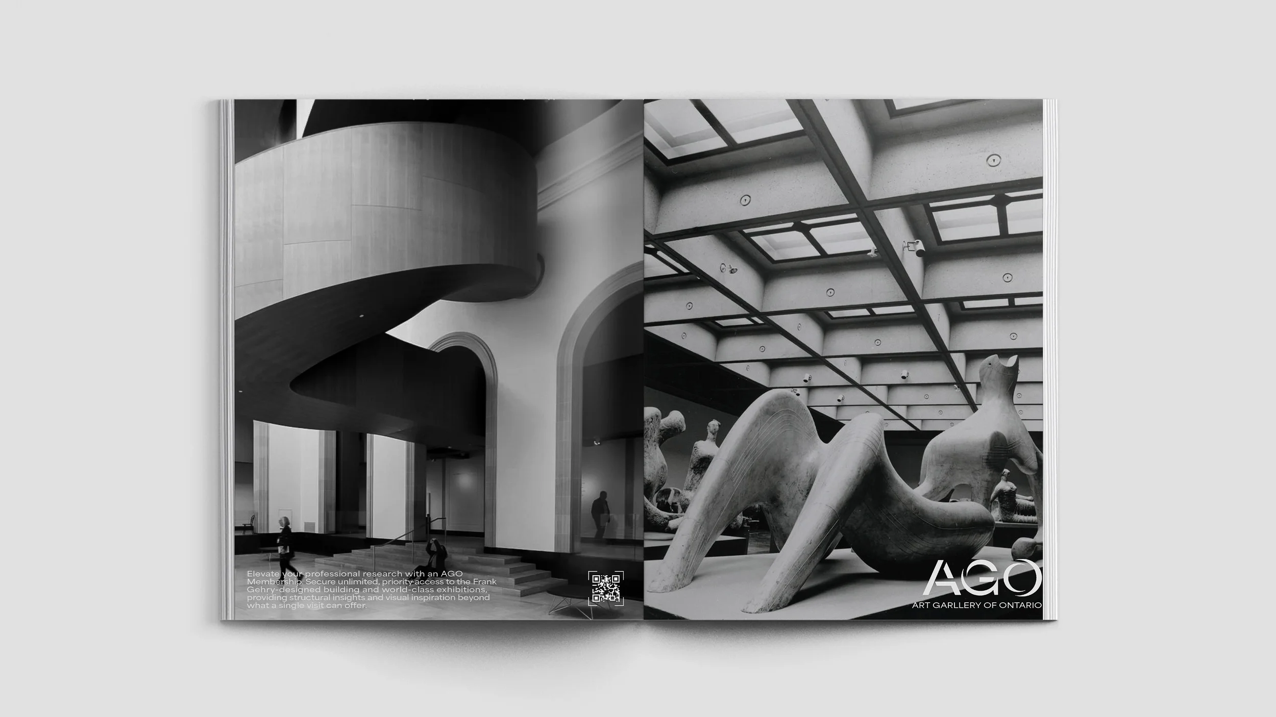 SPREAD 2.webp