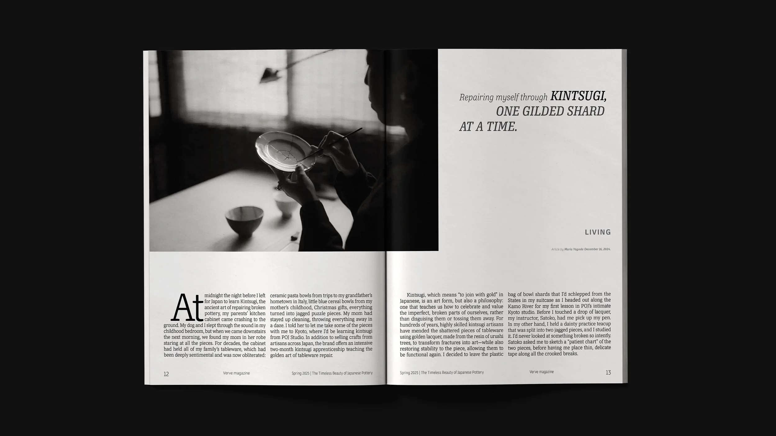 Spread 05 copy.webp