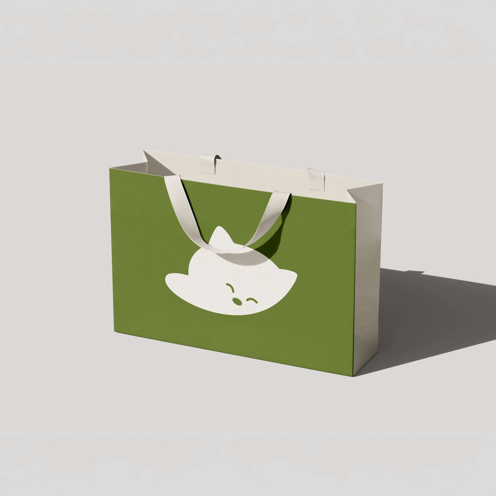 GIF-SHOPPING-BAG.gif