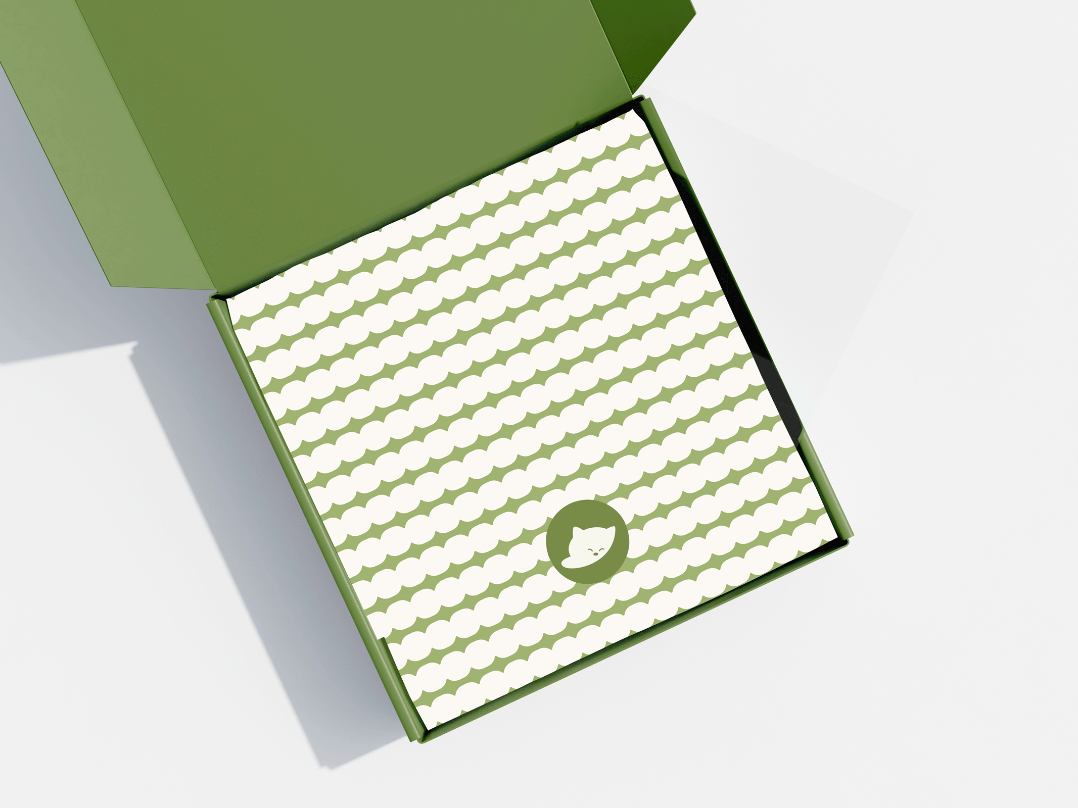 GIF-WRAP.gif