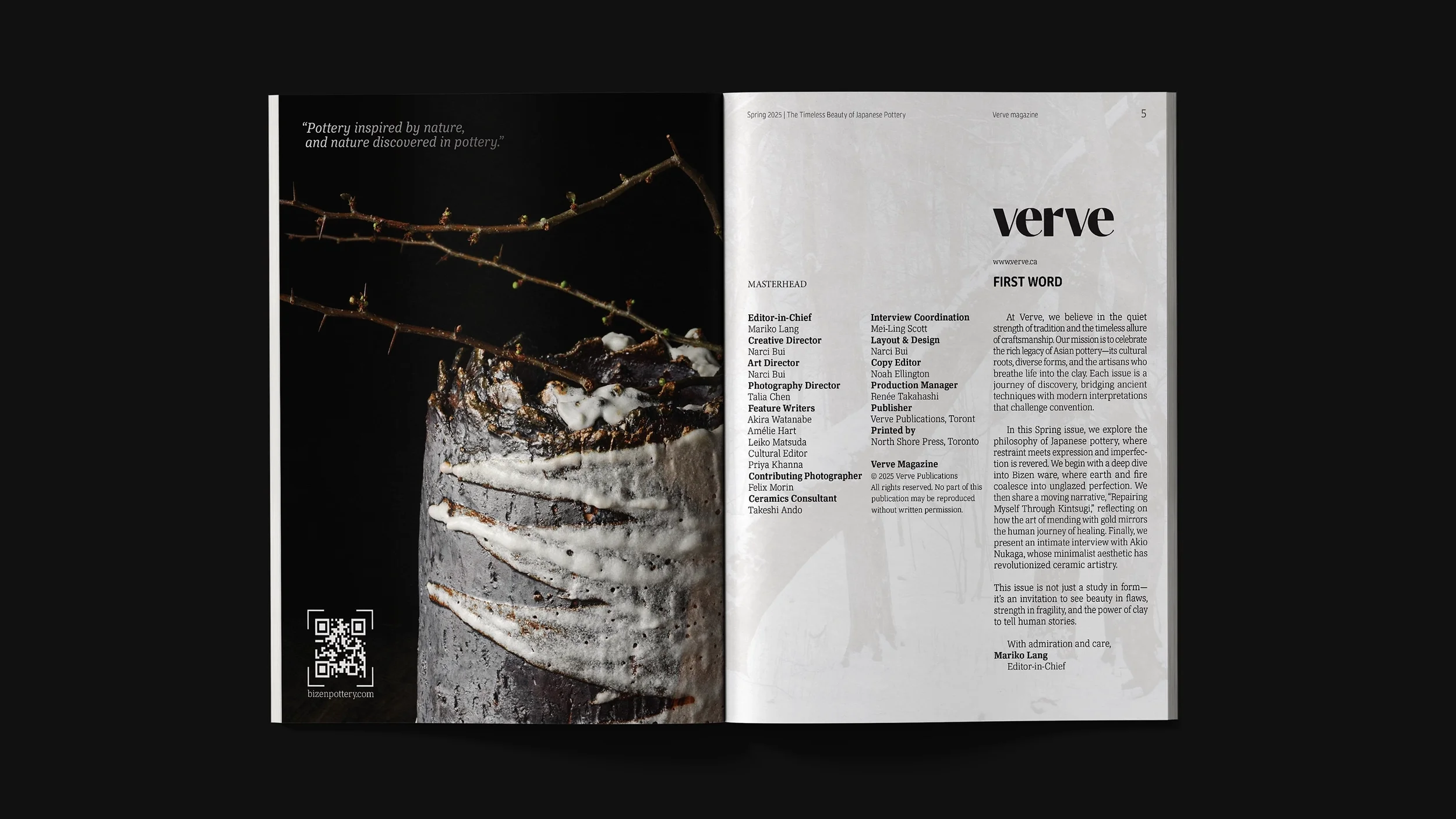Spread 02 copy.webp