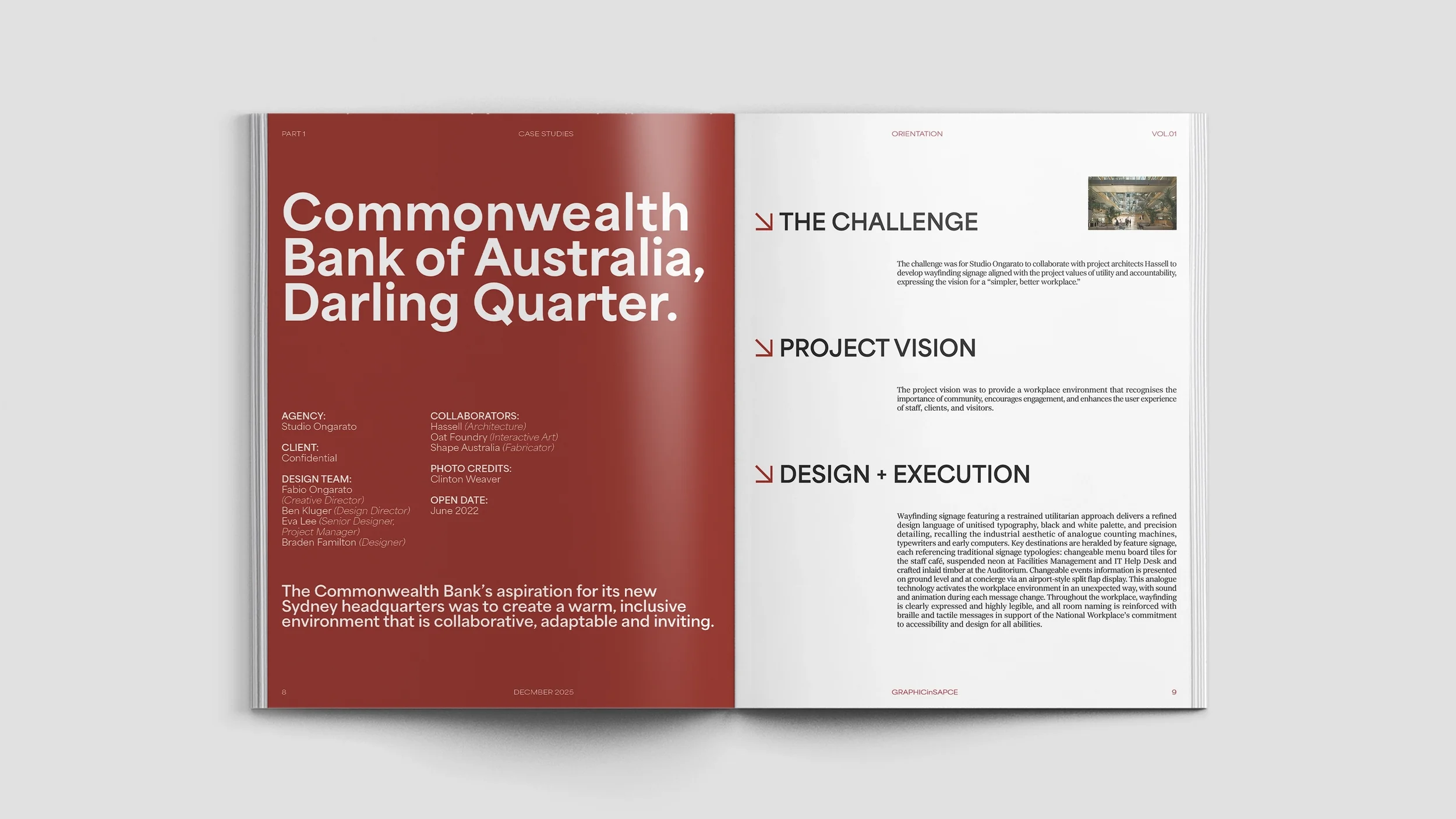 SPREAD 4.webp