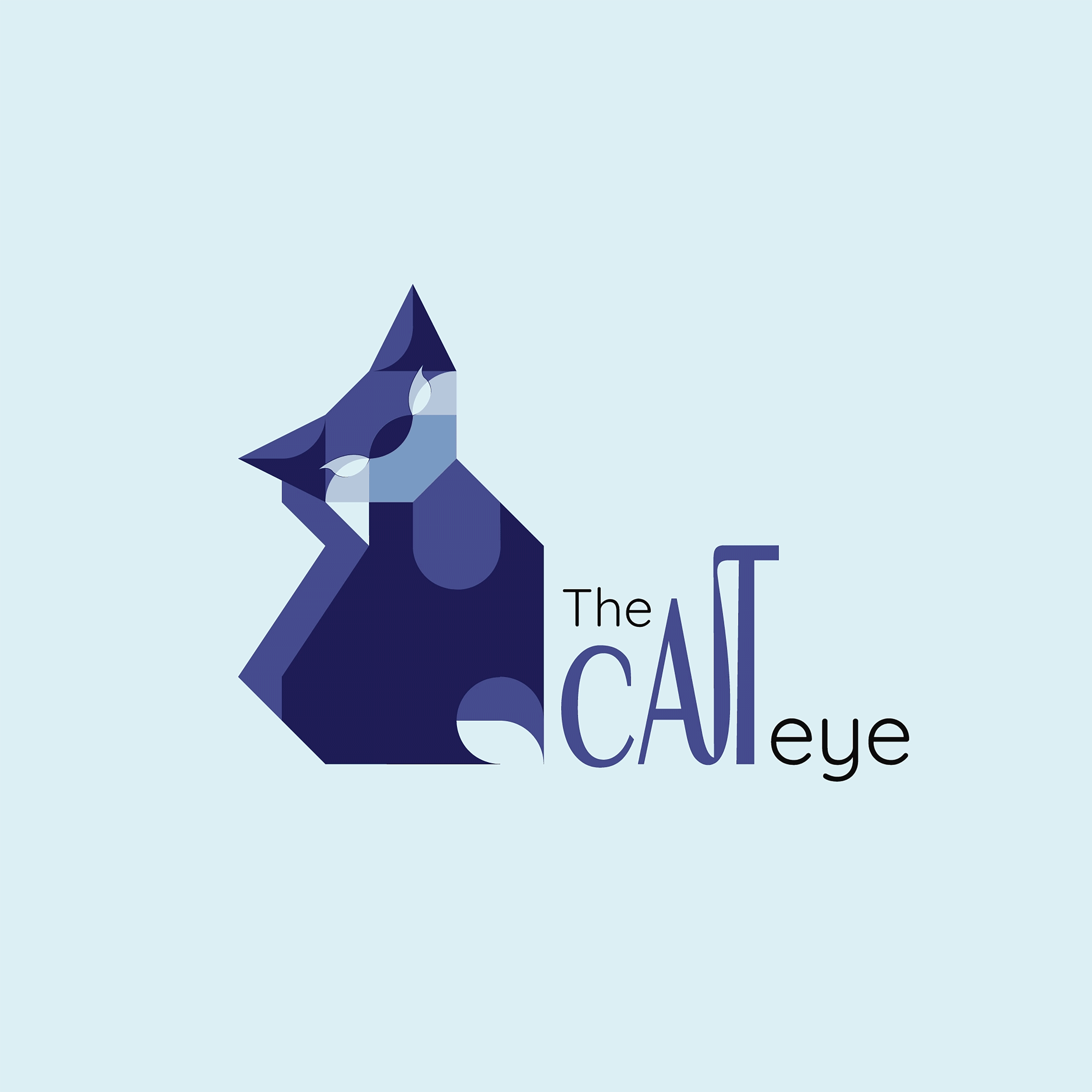 LOGO.gif
