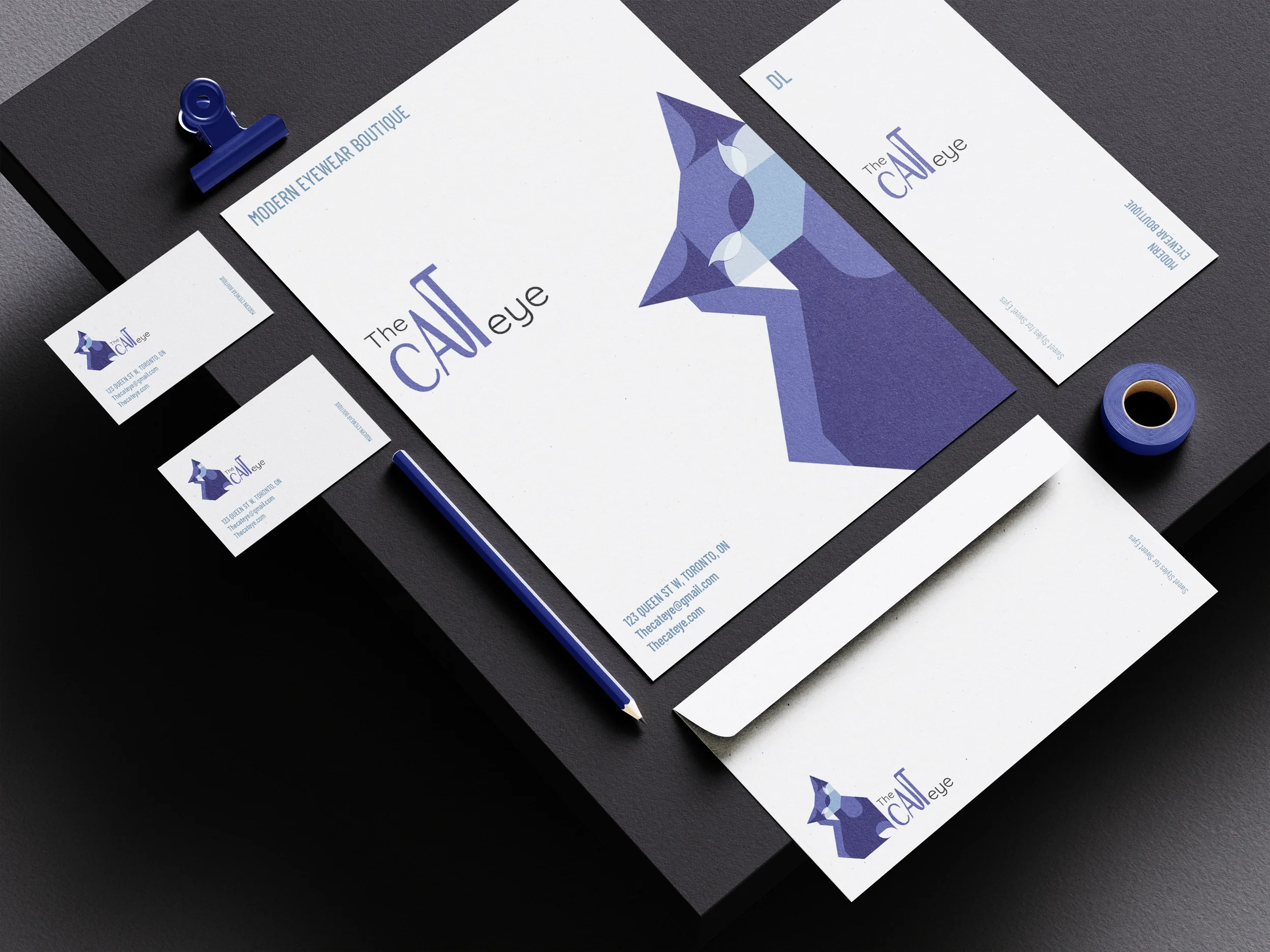 Free_Stationery_Mockup_2 copy.webp