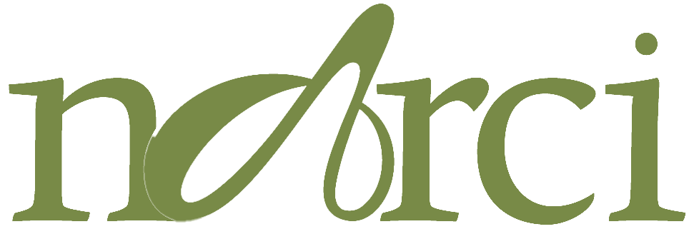 Narci