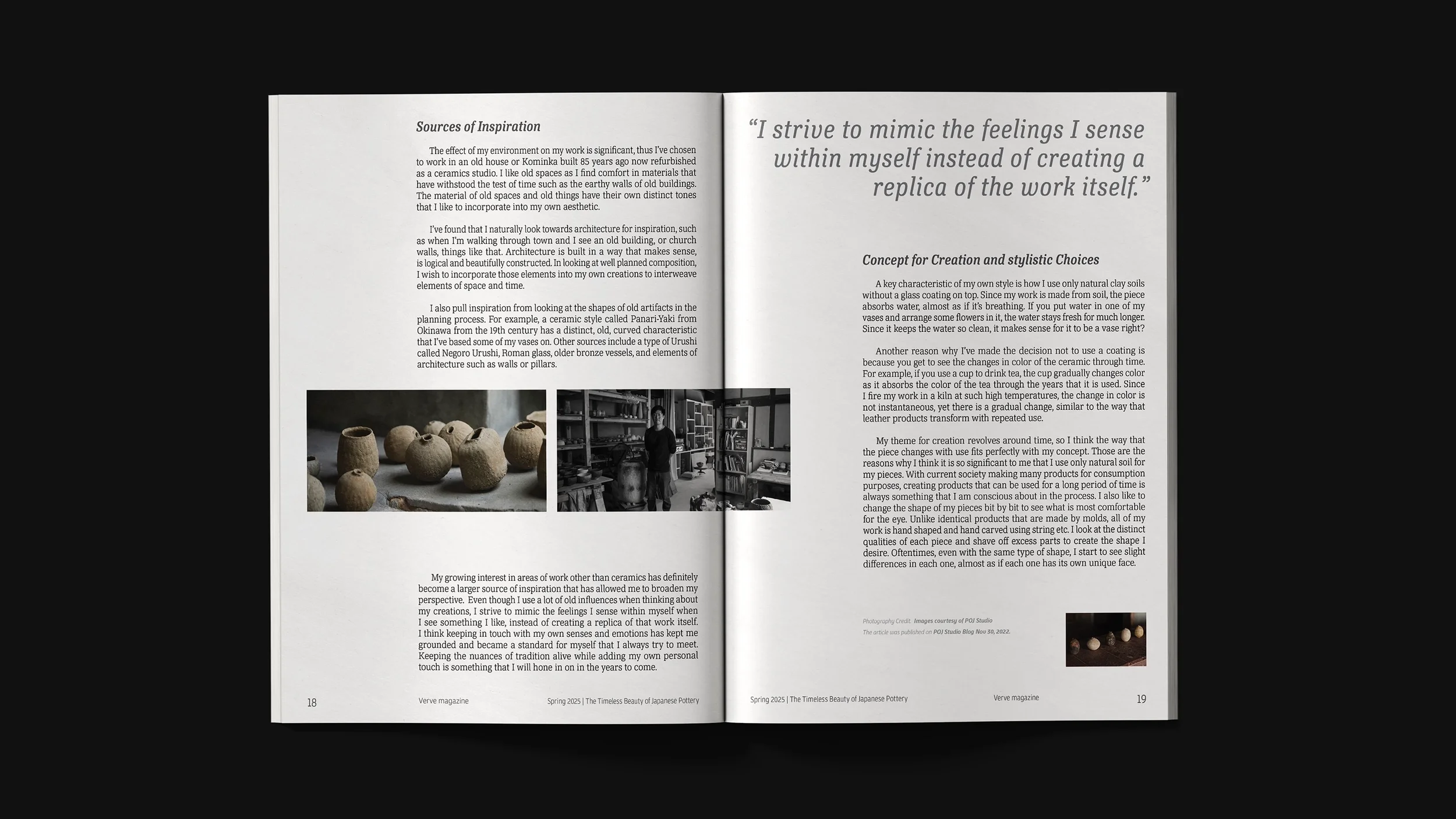 Spread 08 copy.webp