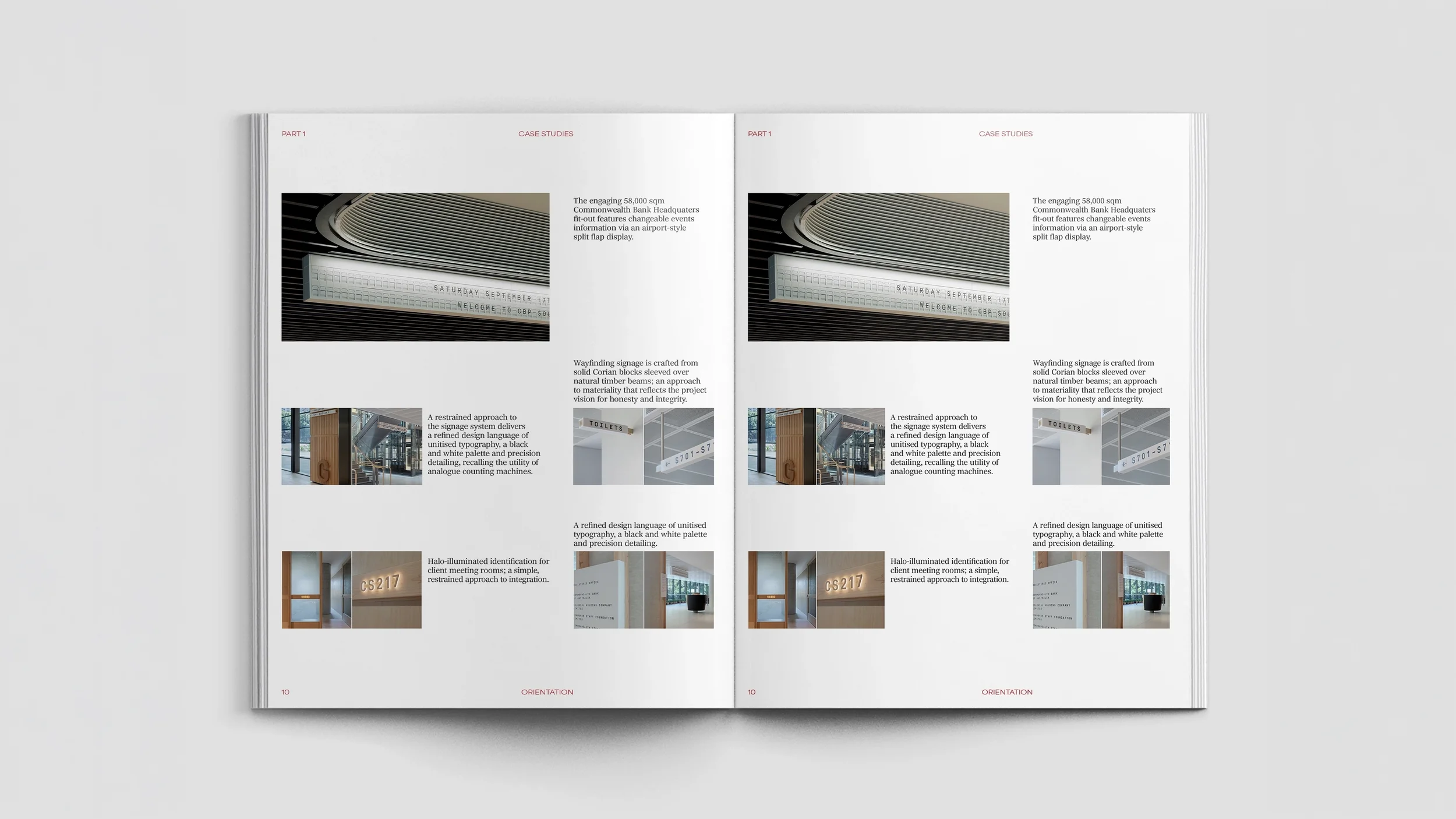 SPREAD 5b.webp