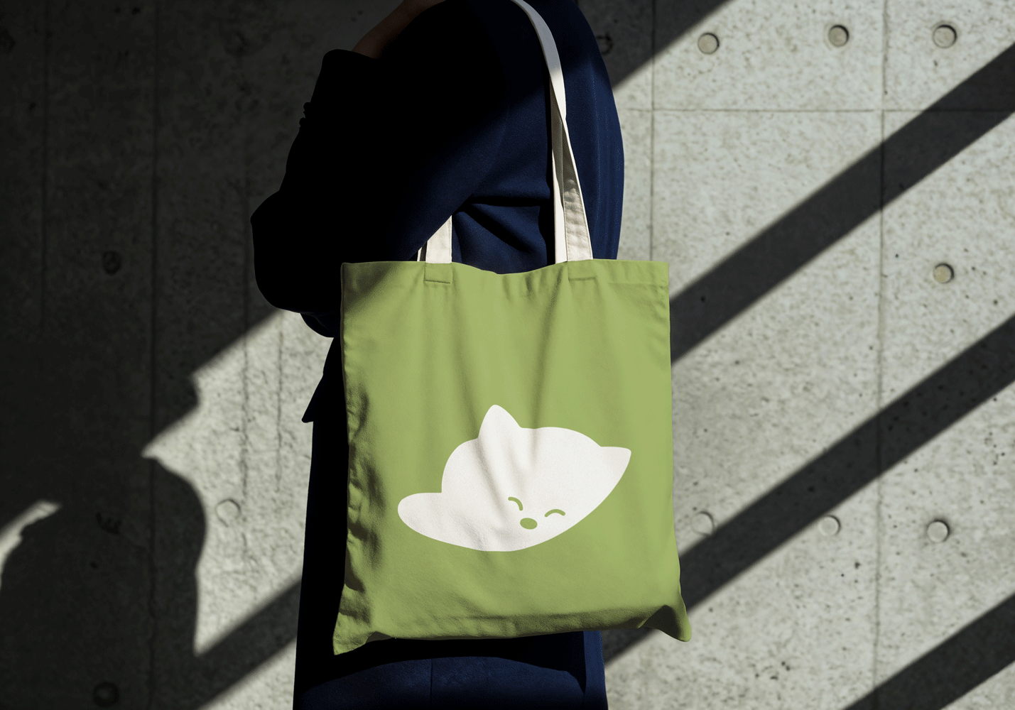 GIF-TOTE.gif