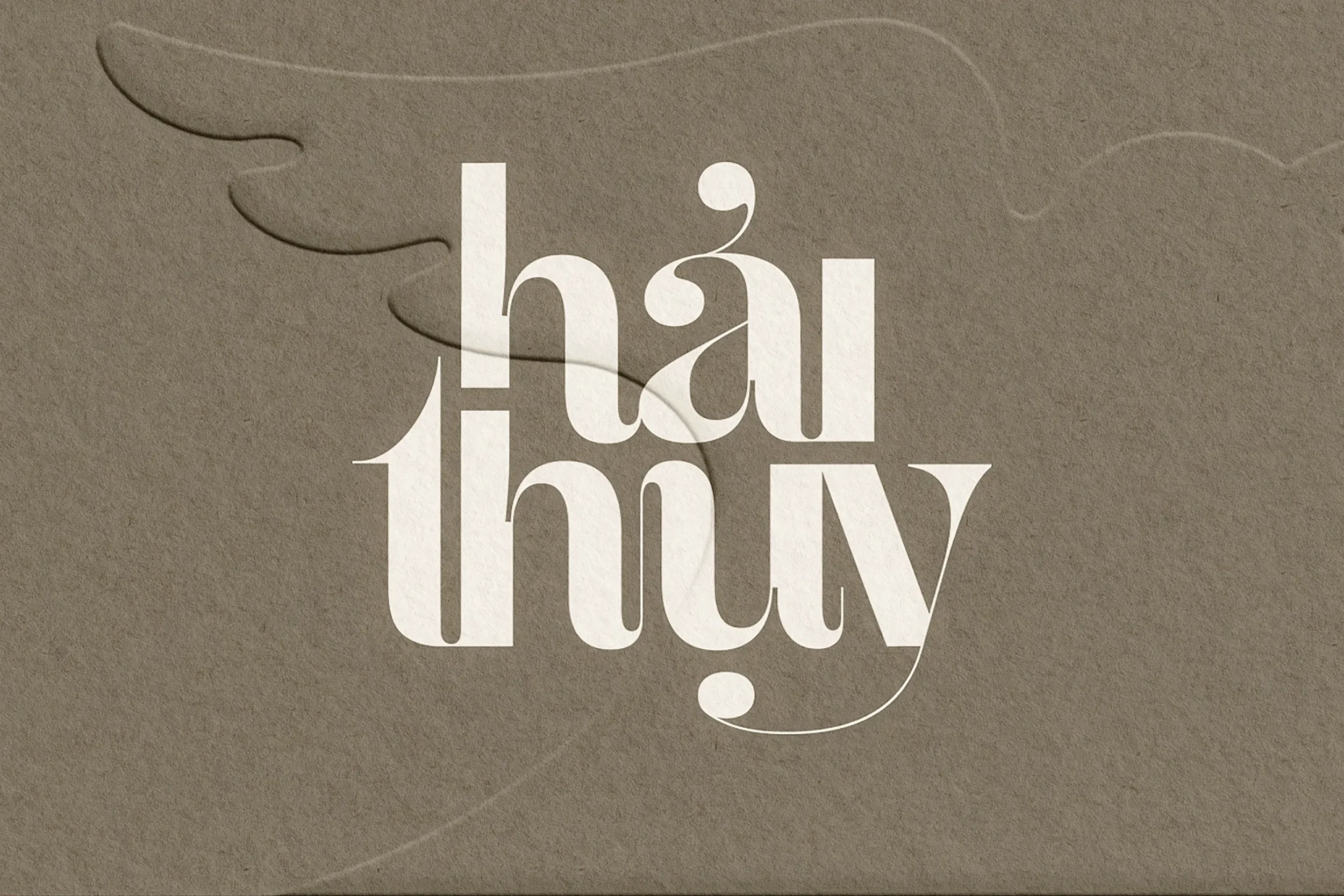 Hai Thuy