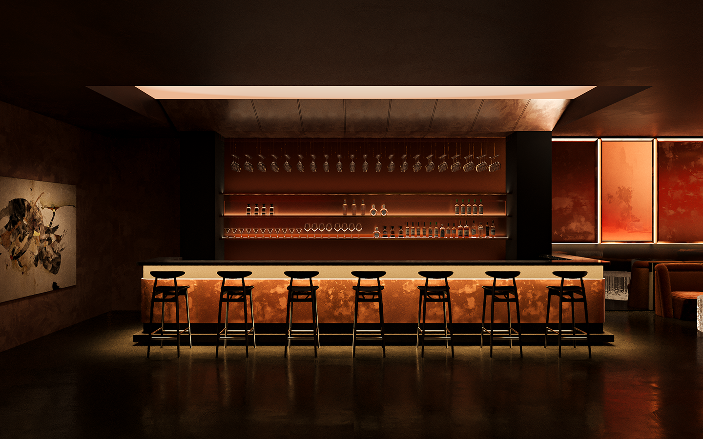 LOUNGE 1.png