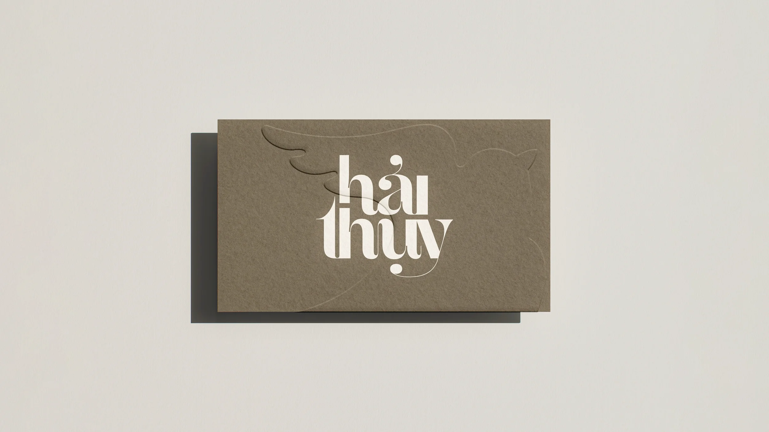 Business_Card_F.webp