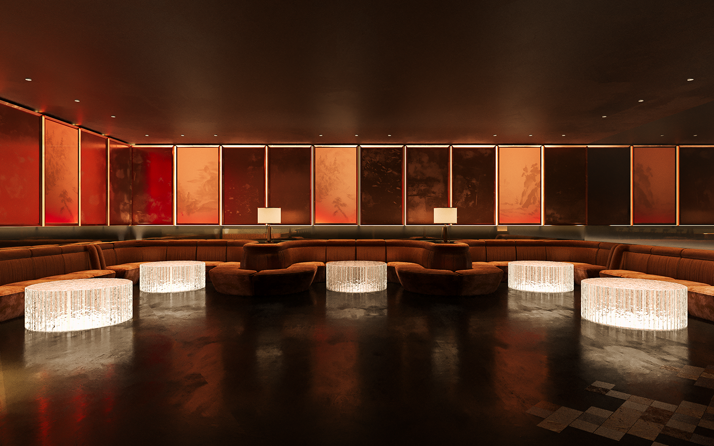 LOUNGE 4.png