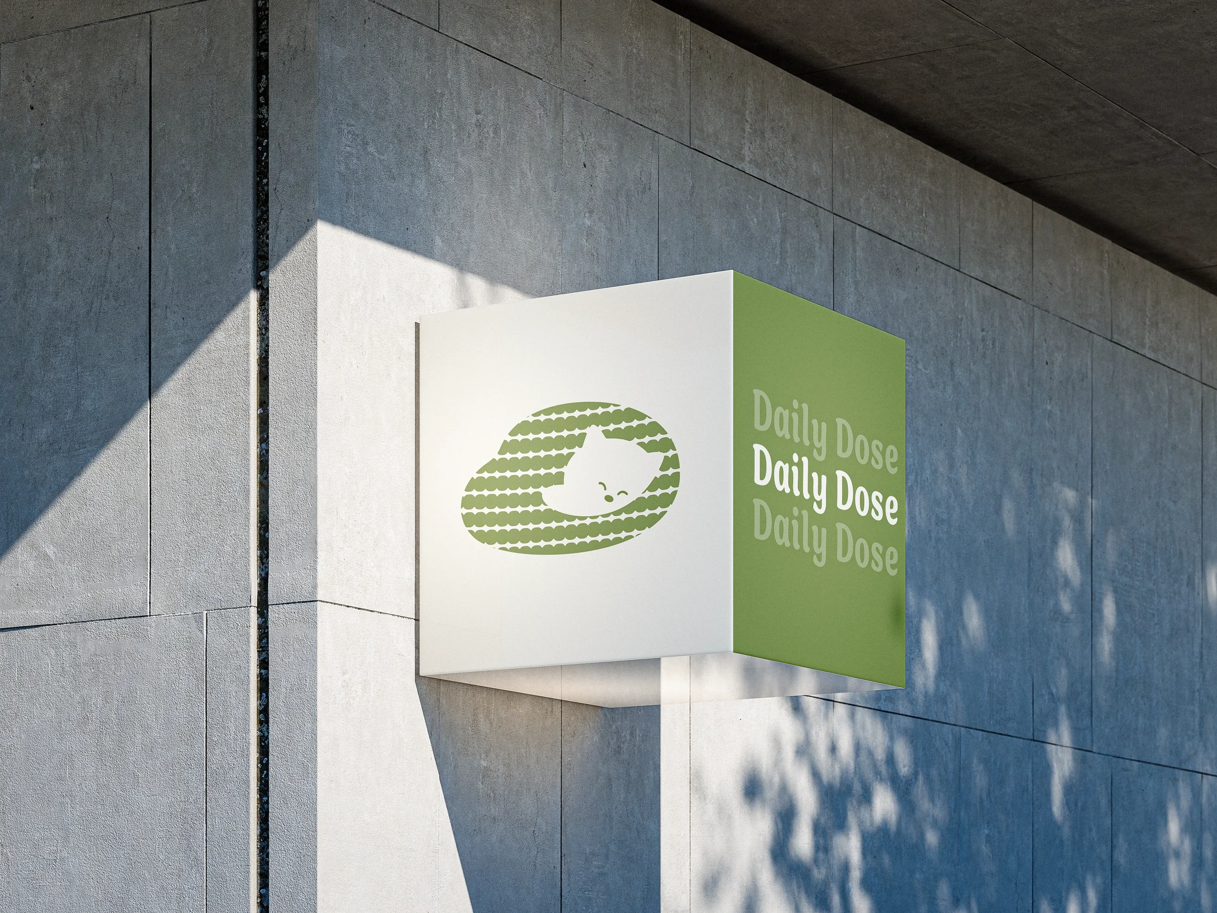 Store sign.webp
