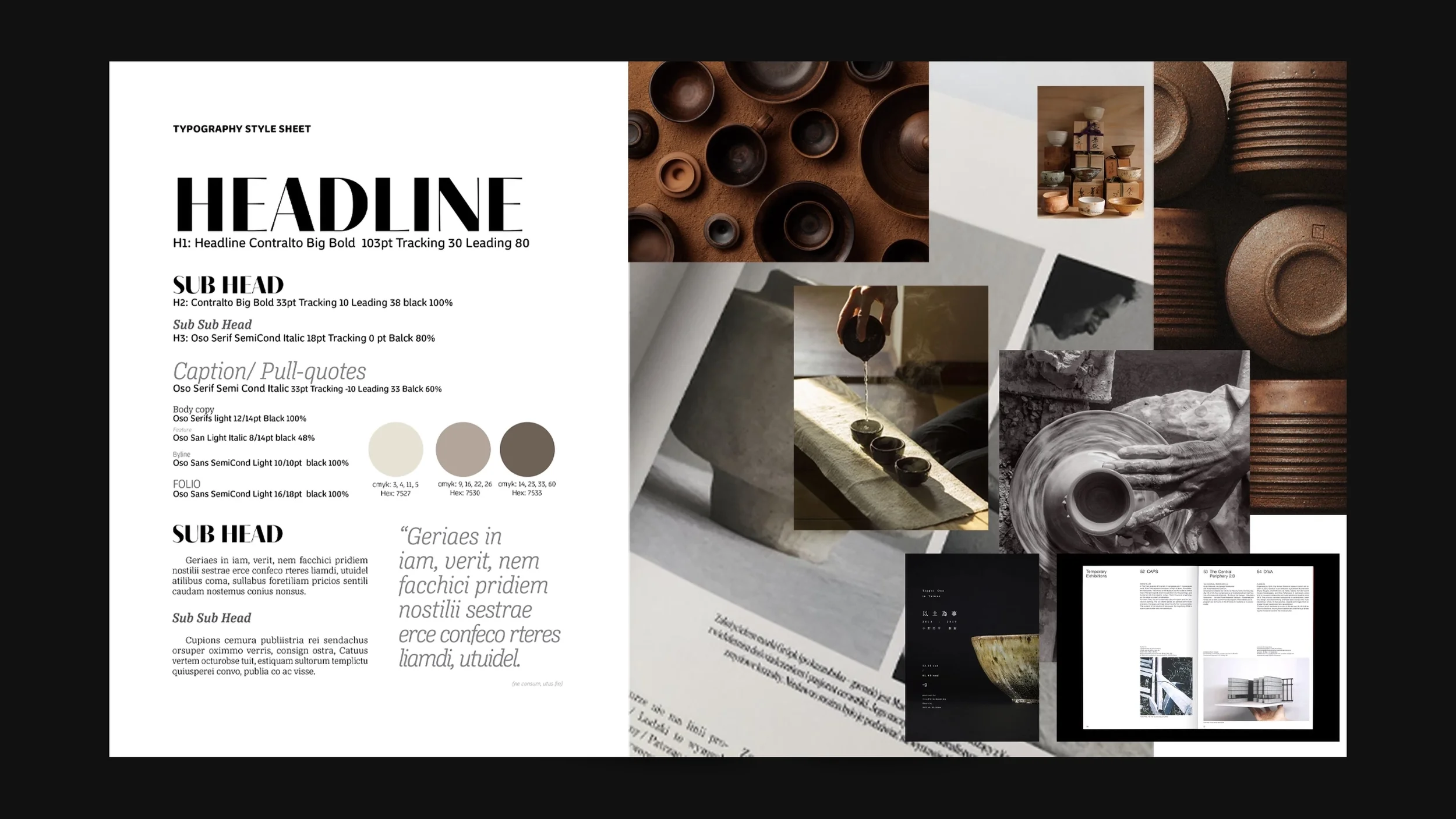 moodboard.webp