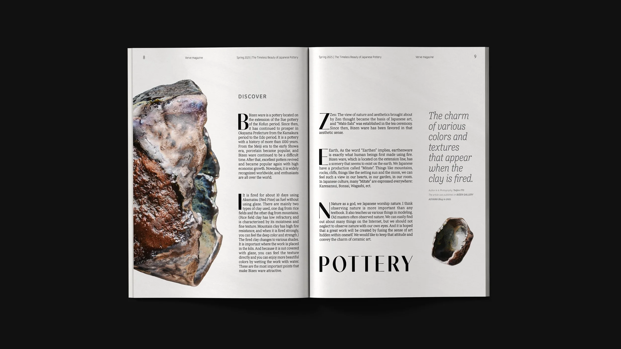 Spread 03 copy.webp