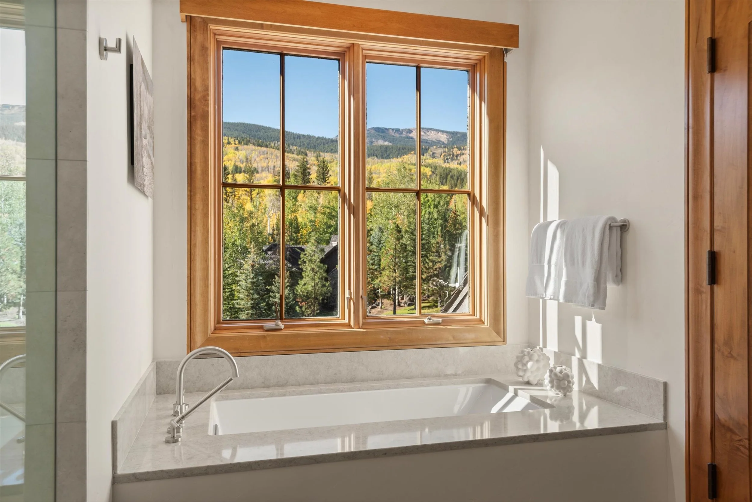 TZ interior fall 21.1.jpg