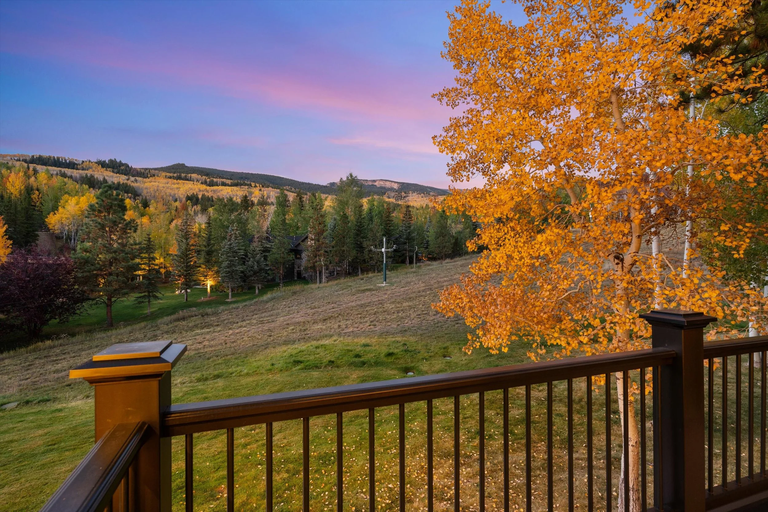 TZ interior fall 35.jpg