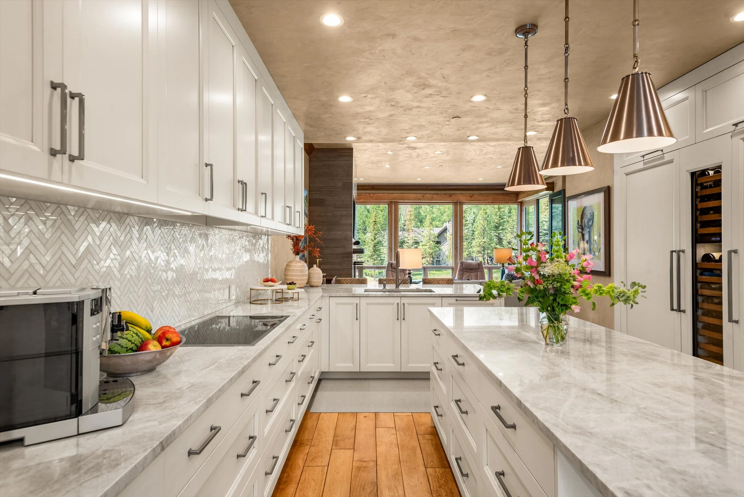 TZ Interior Fall 12.jpg