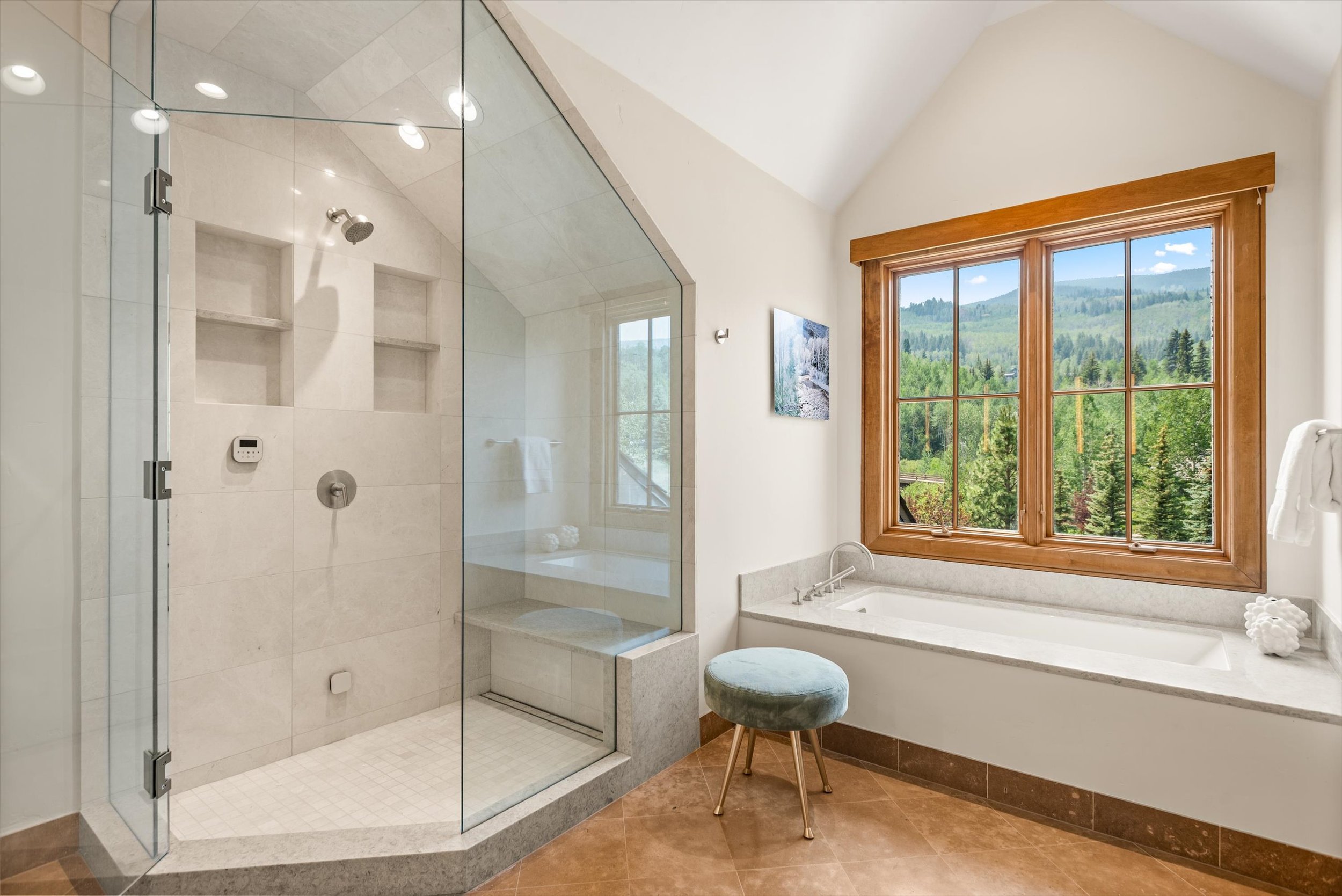 TZ interior Fall 20.jpg
