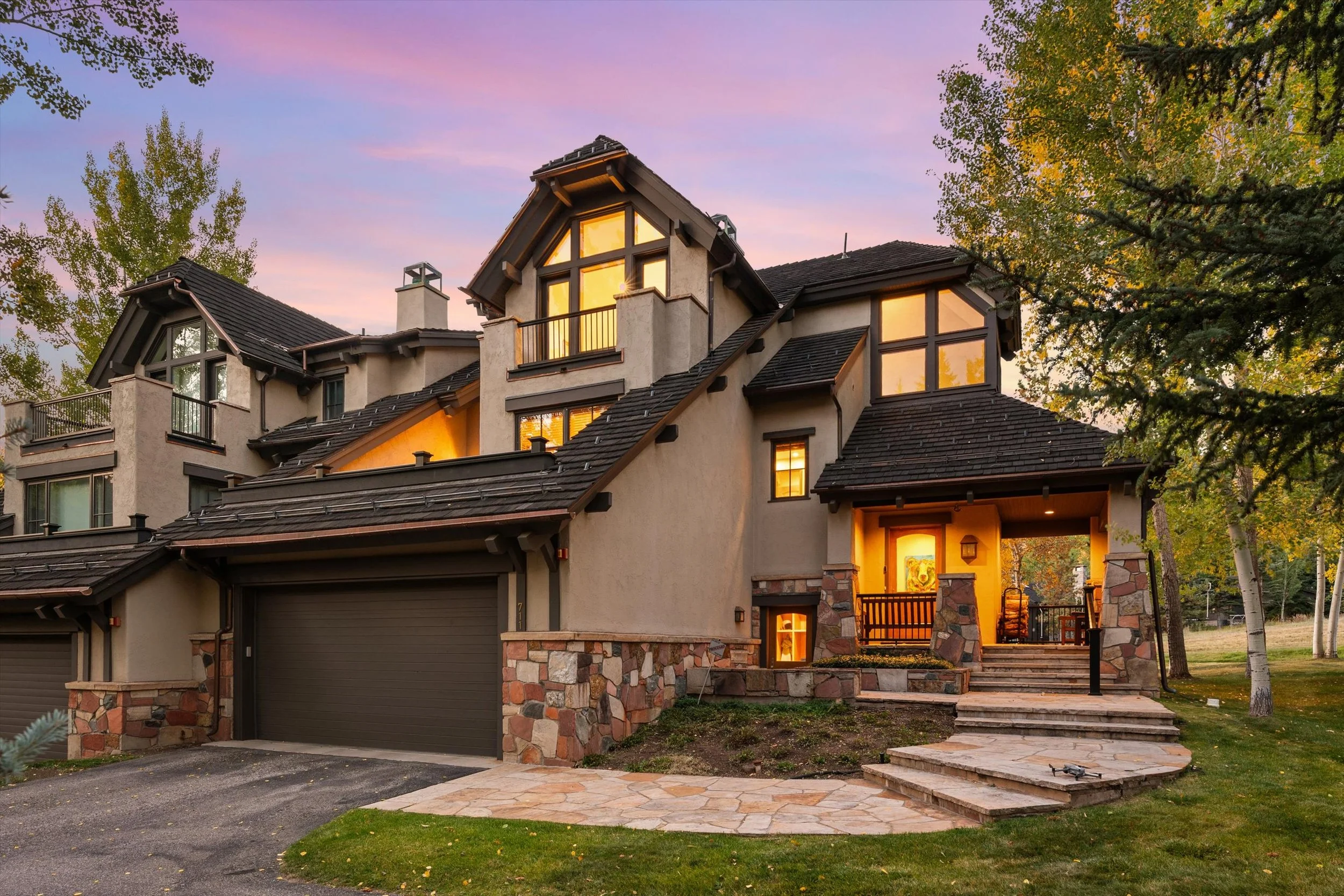 Twilight Exterior Hero 2.jpg