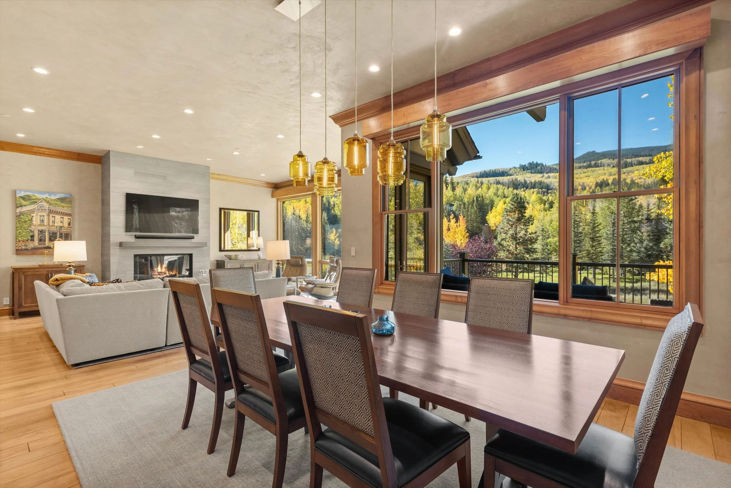 TZ Interior Fall 5.jpg