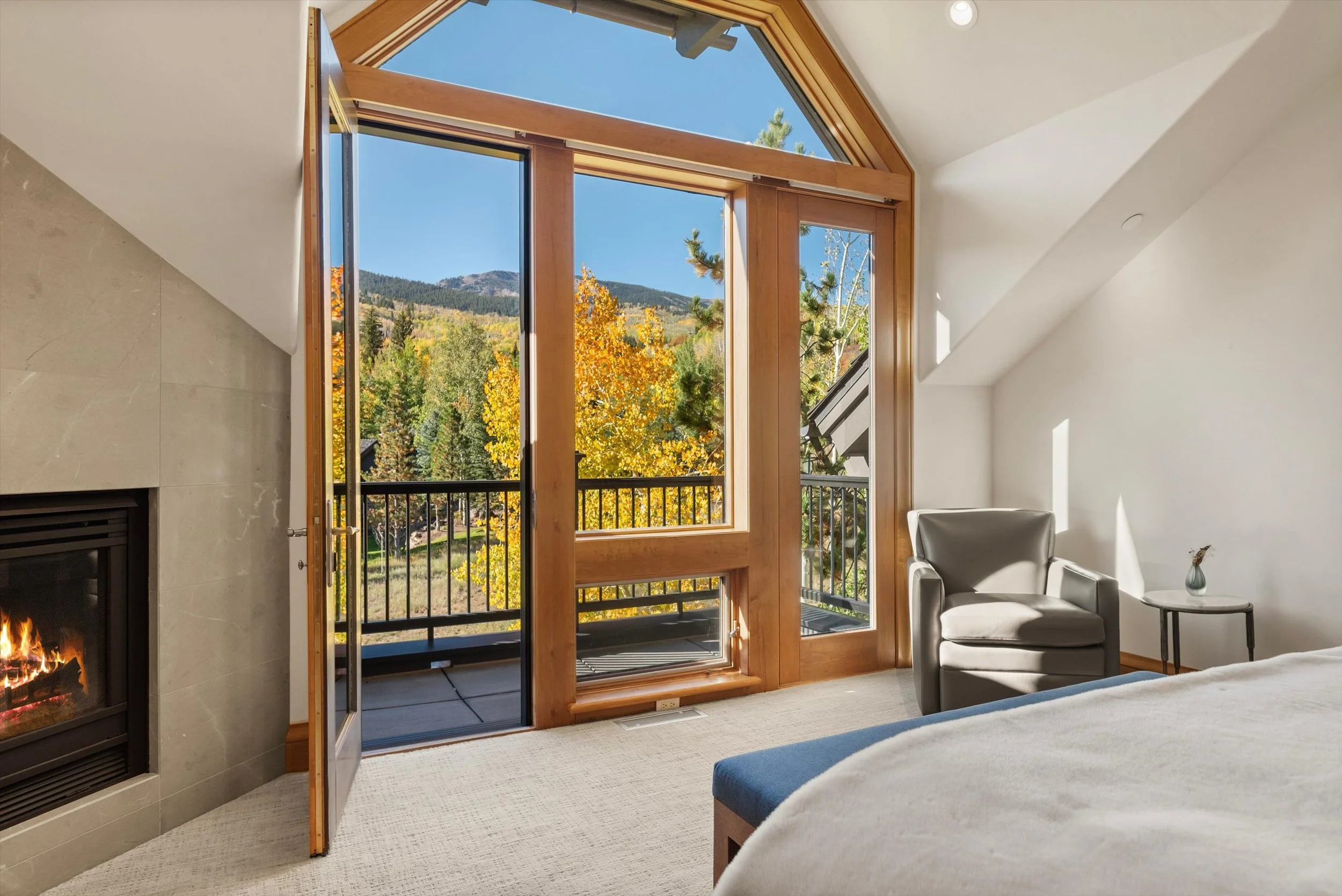 TZ Interior Fall 17.jpg