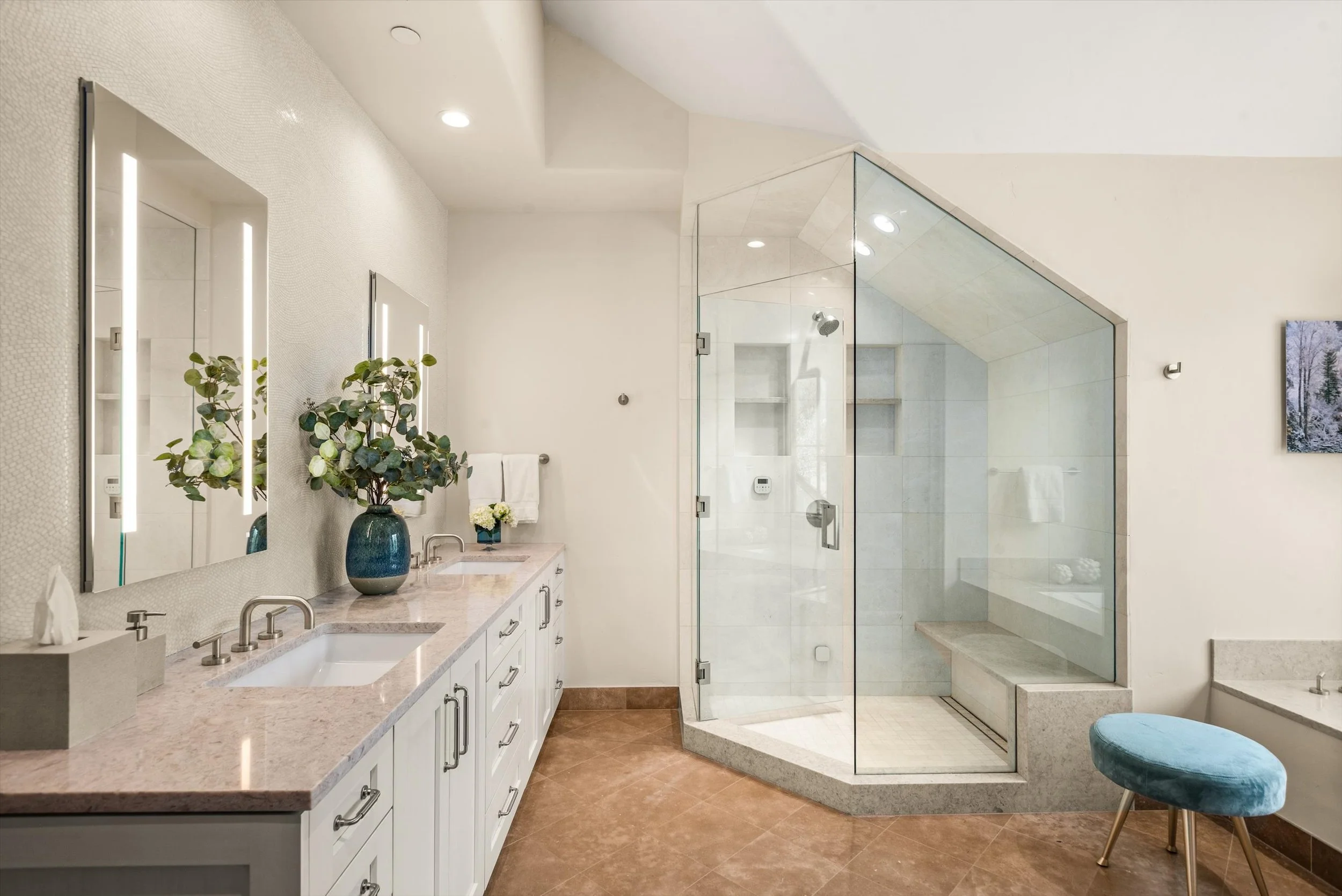 TZ interior Fall 19.jpg