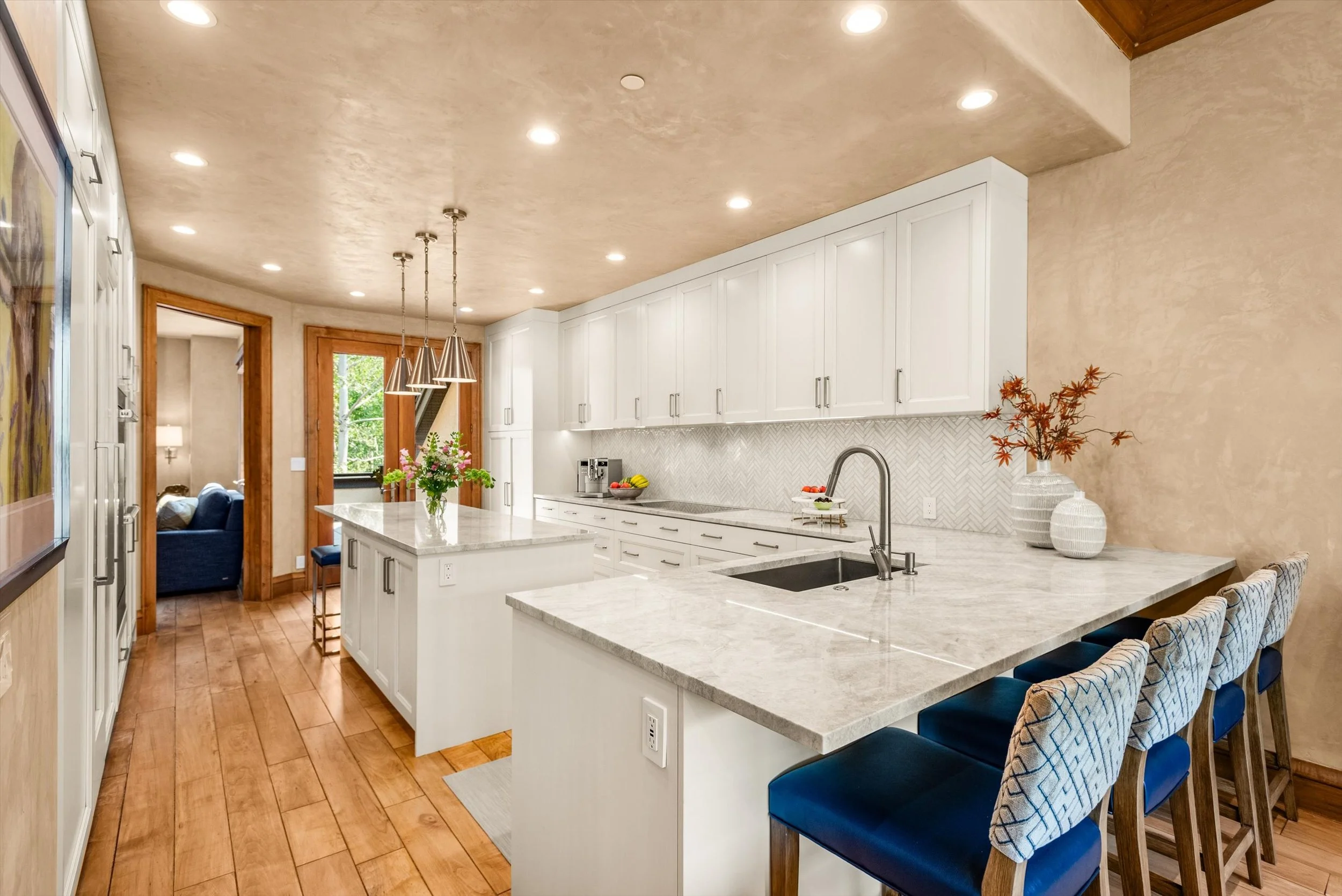 TZ interior Fall 10.jpg